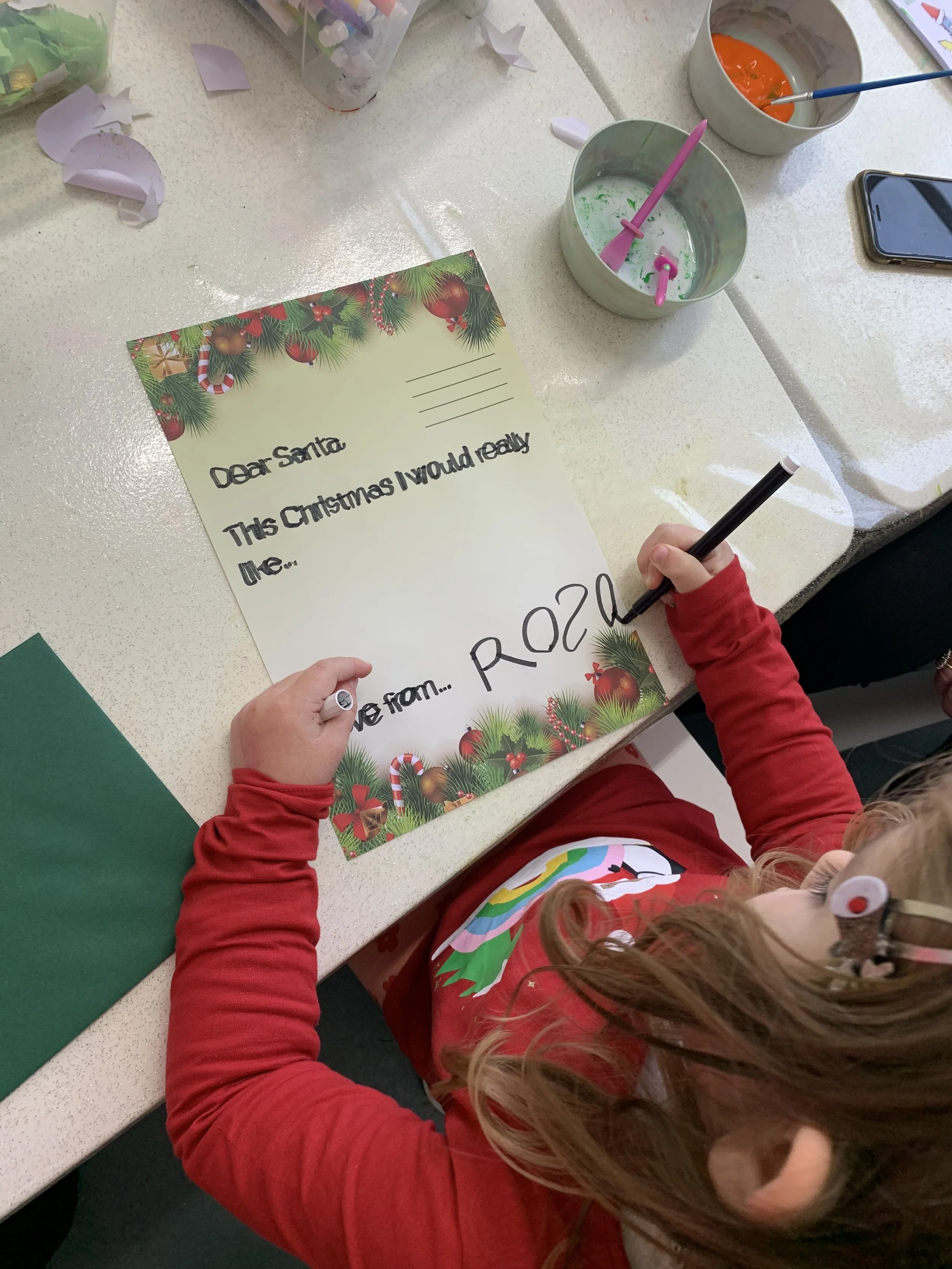 santa letter.jpg