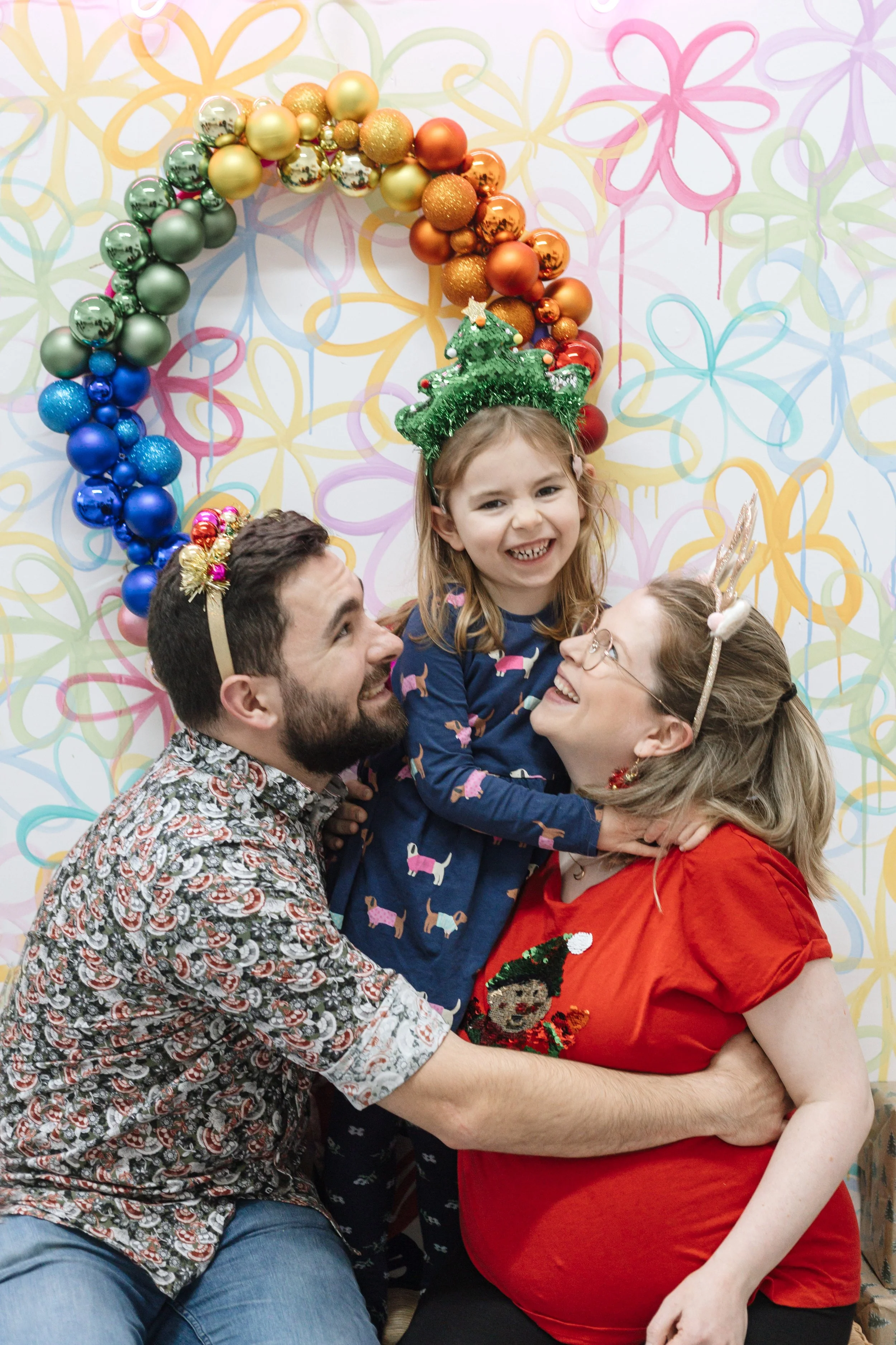 family 2.jpg