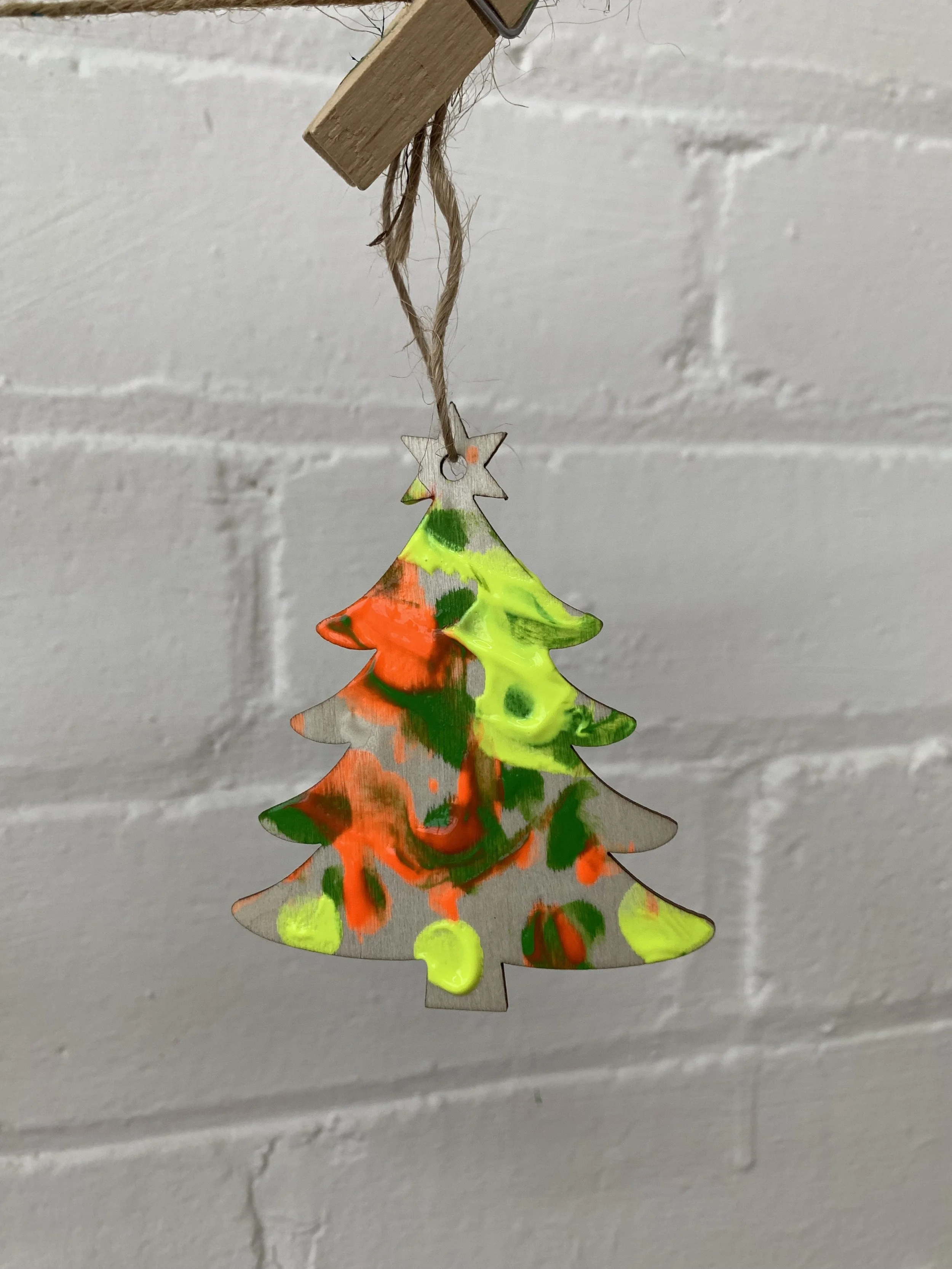 tree craft.jpg