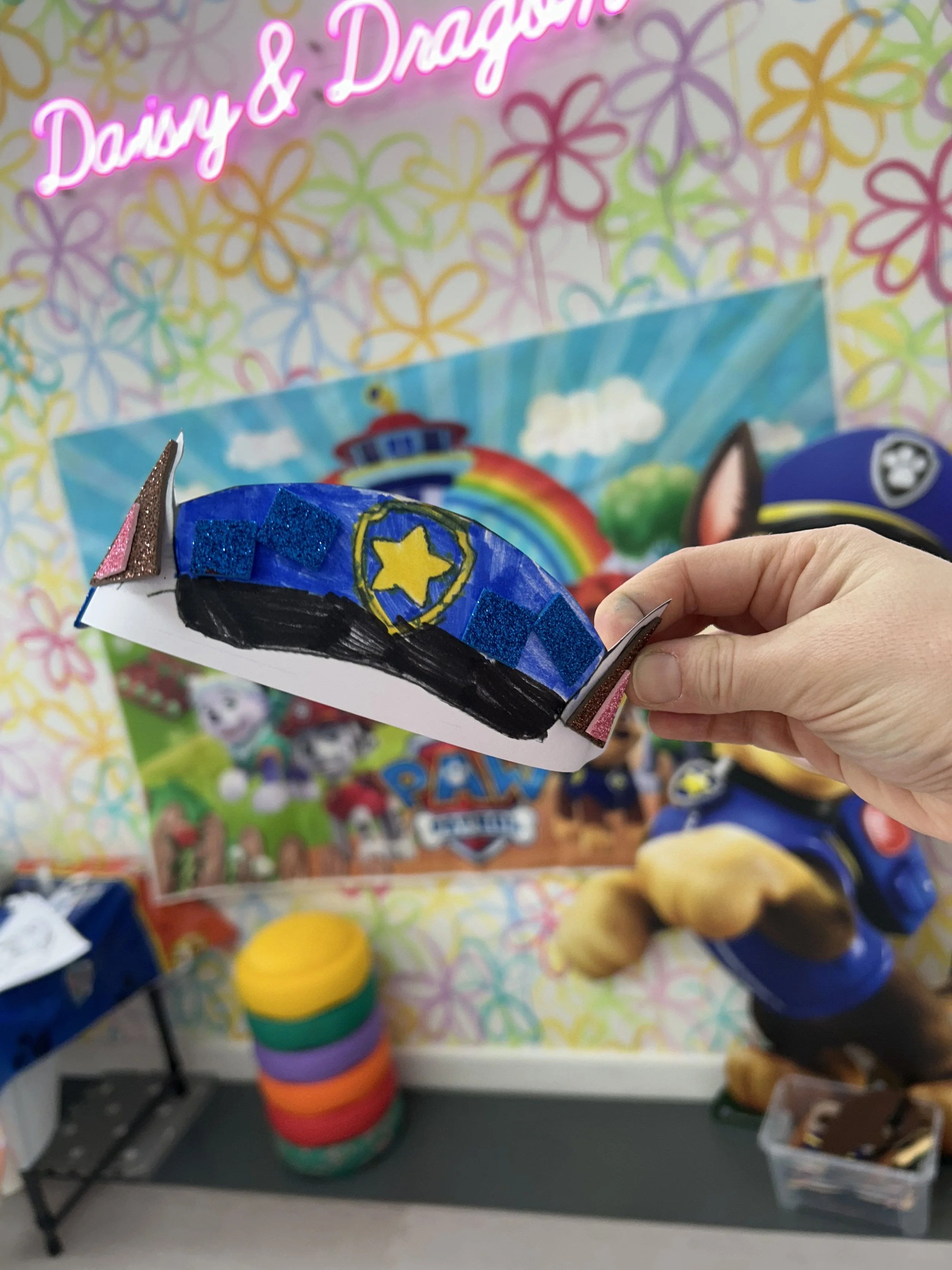 crafts 2.jpg