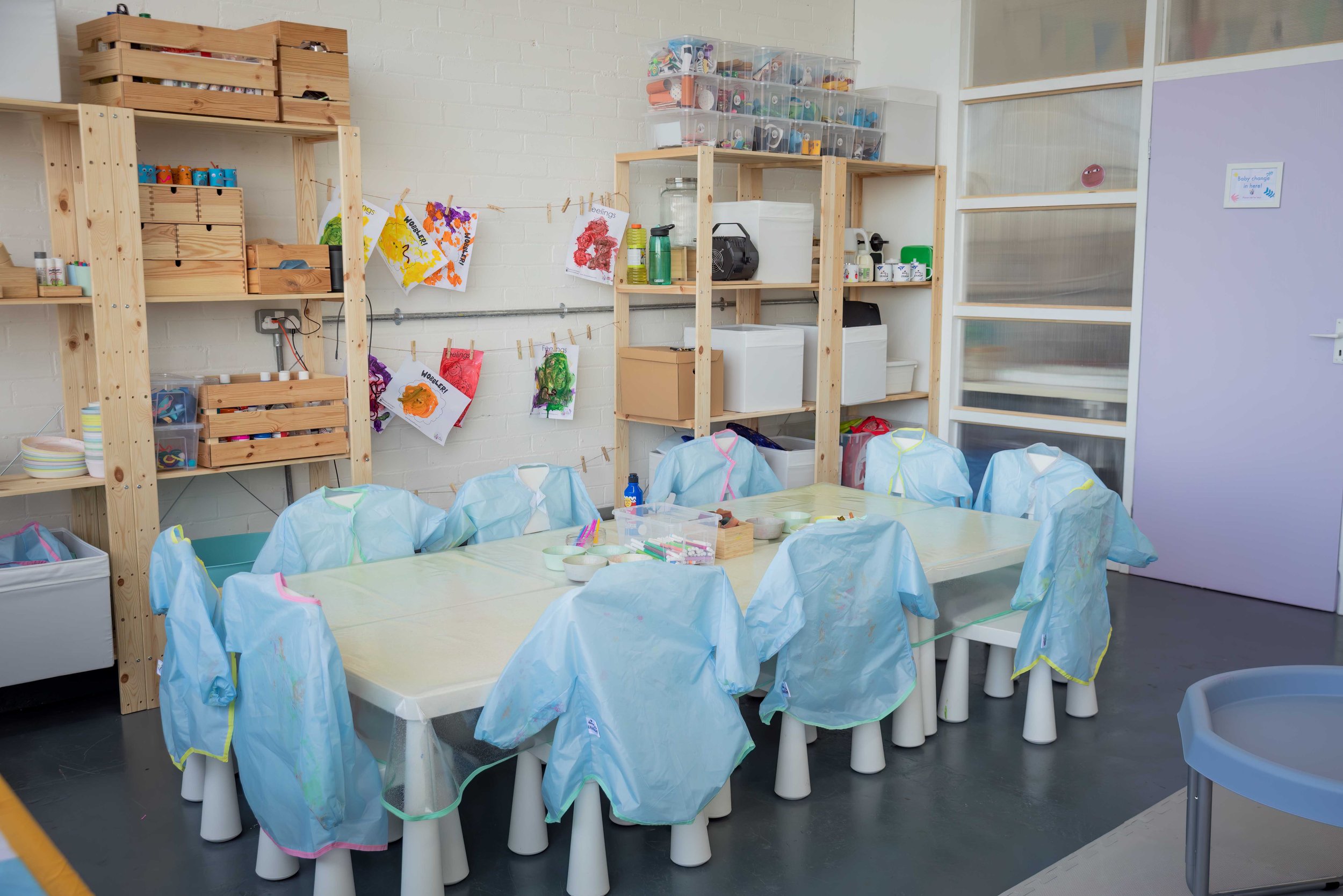 Daisy and Dragon C-47.jpg