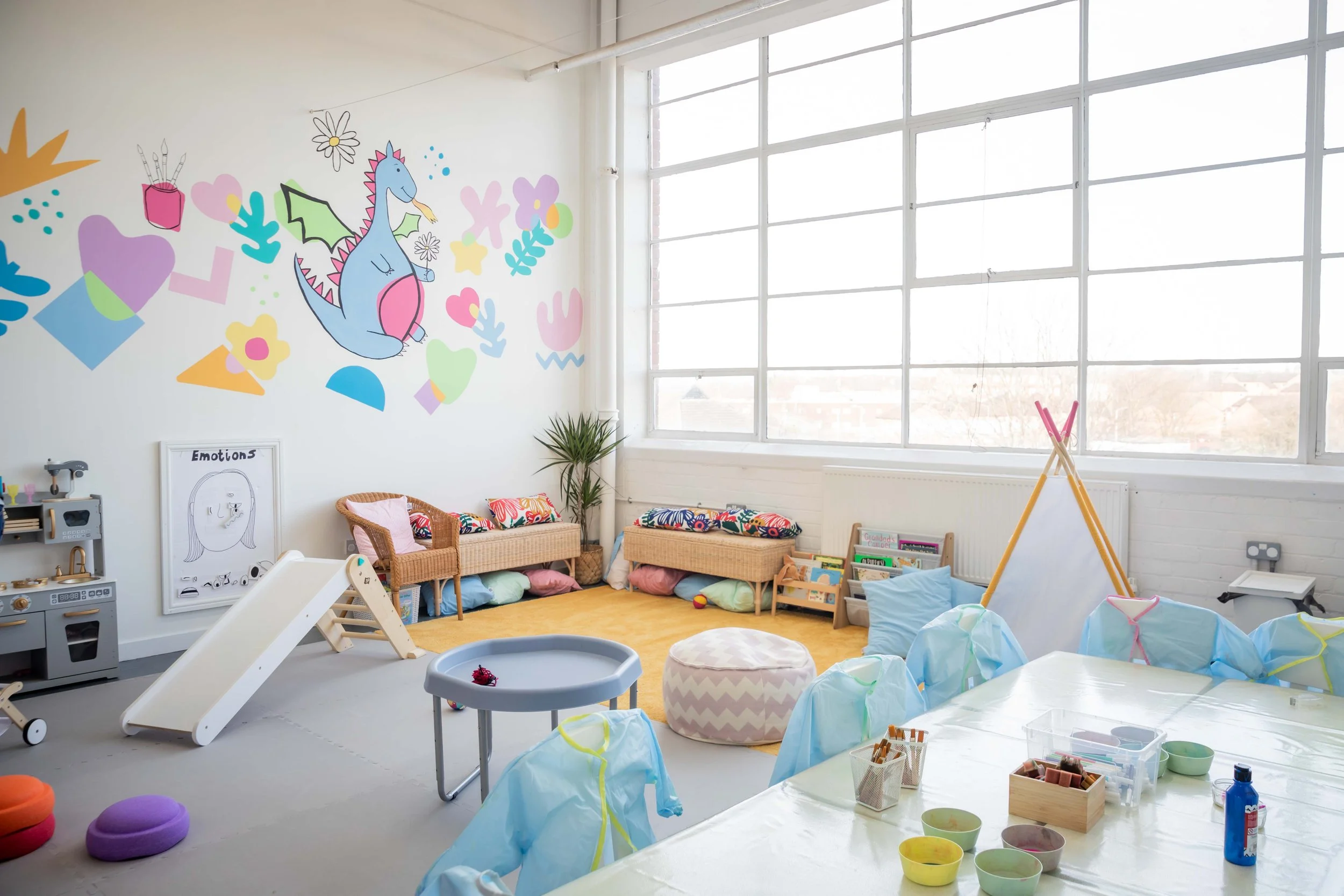 Daisy and Dragon C-51.jpg