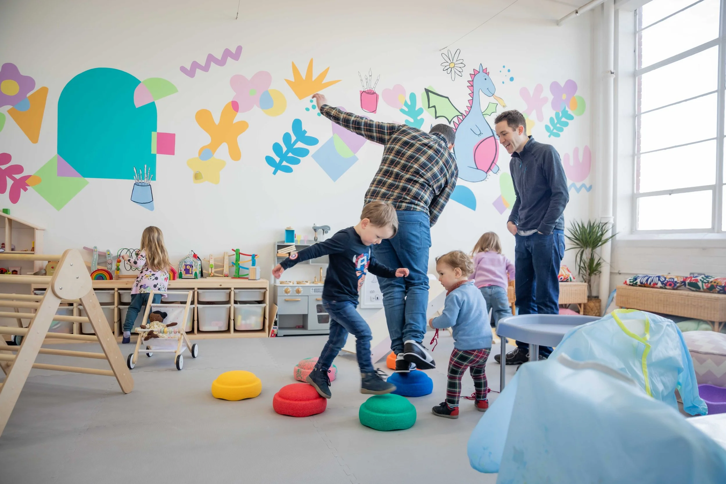 Daisy and Dragon C-53.jpg