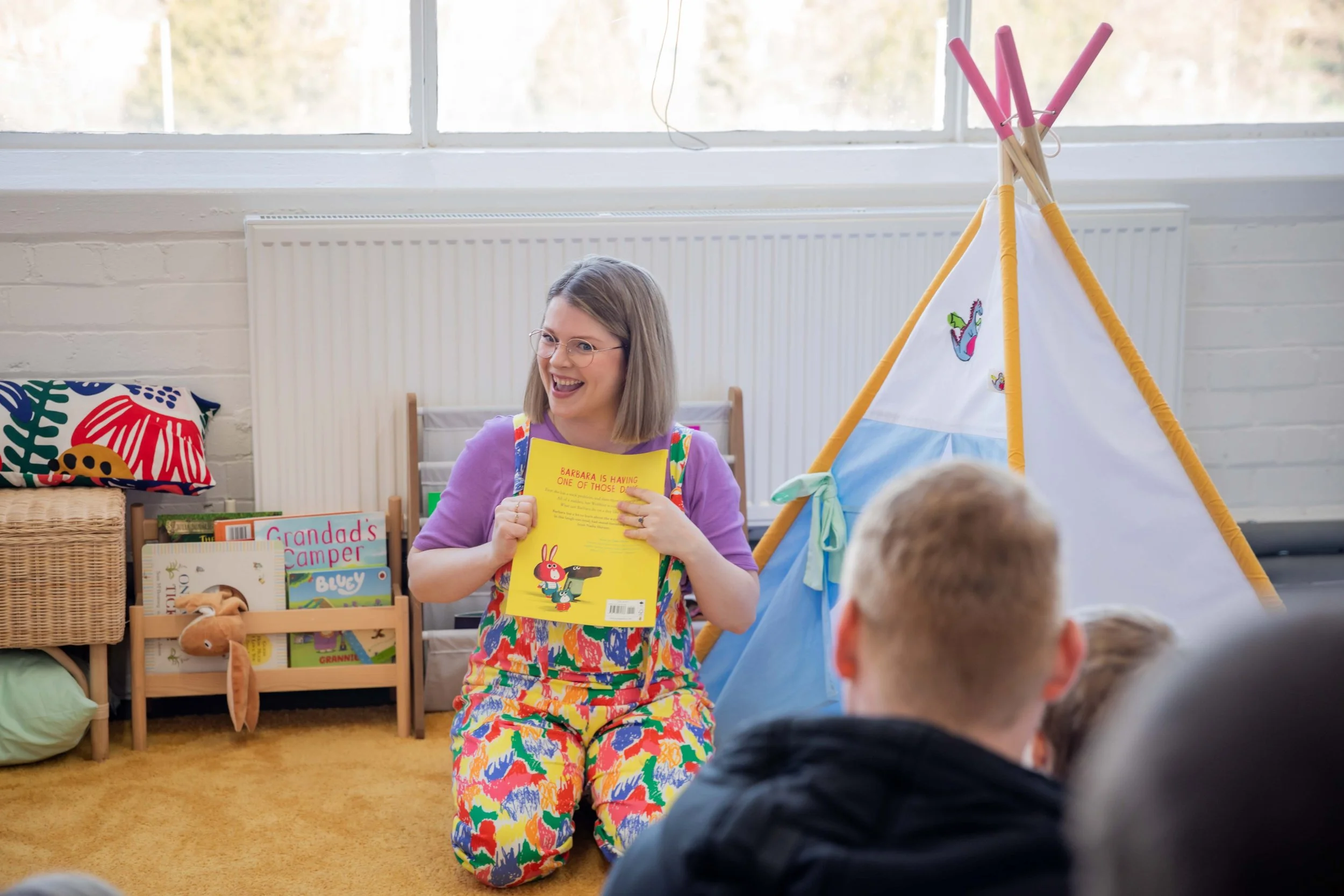 Daisy and Dragon C-63.jpg