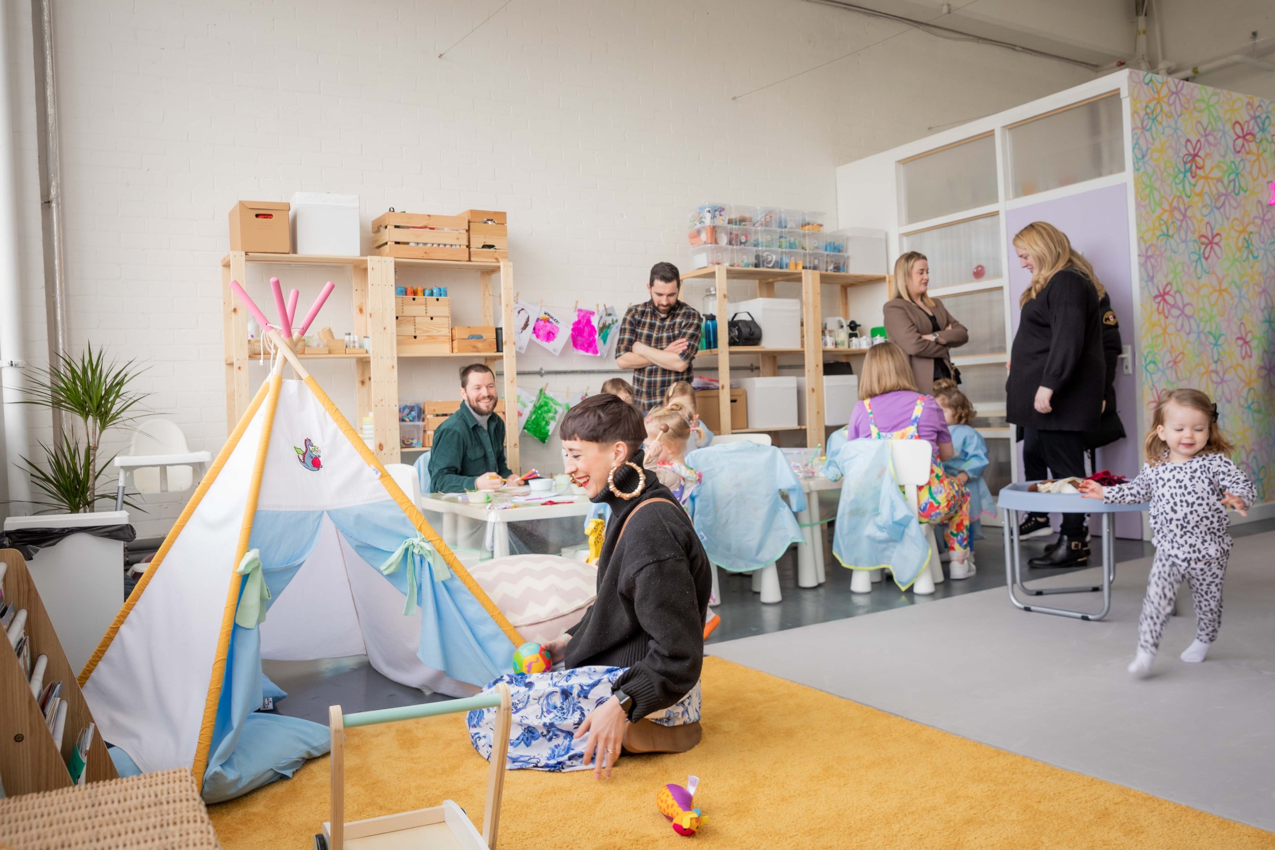 Daisy and Dragon C-90.jpg