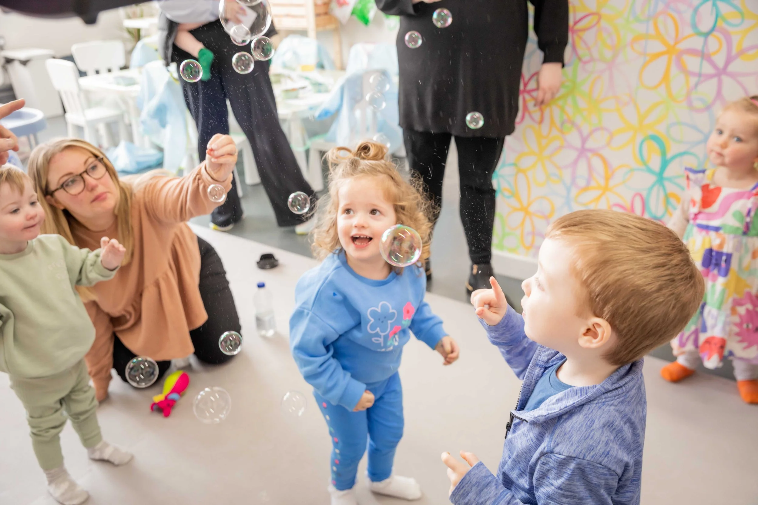 Daisy and Dragon C-133.jpg