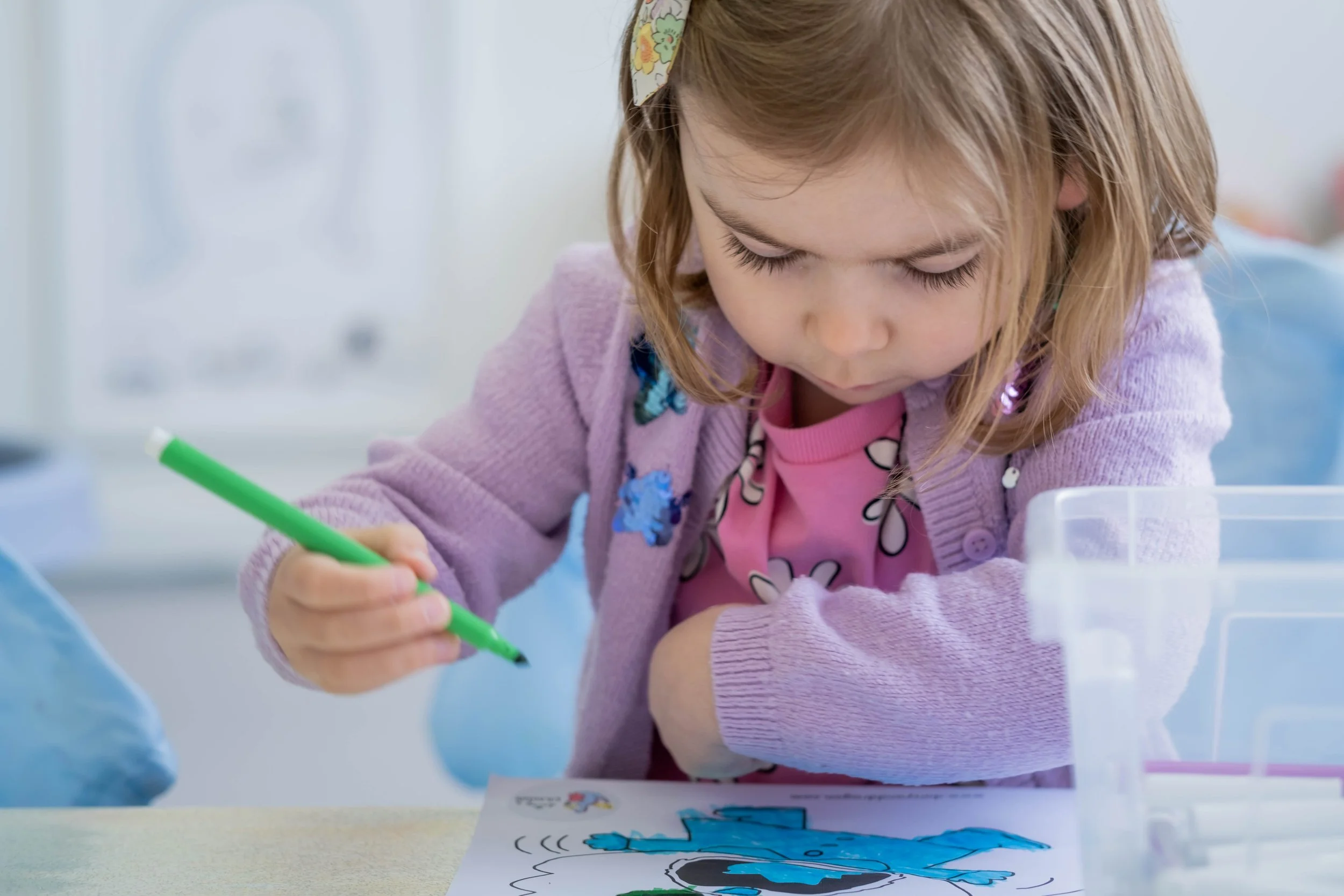 Daisy and Dragon F-1.jpg