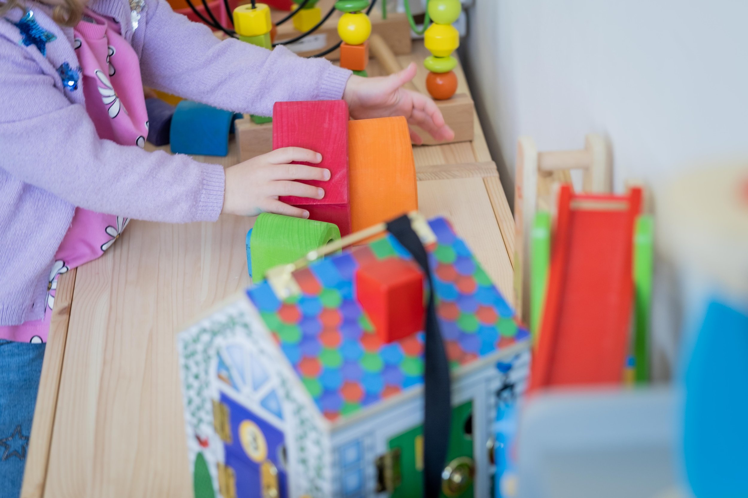 Daisy and Dragon F-49.jpg