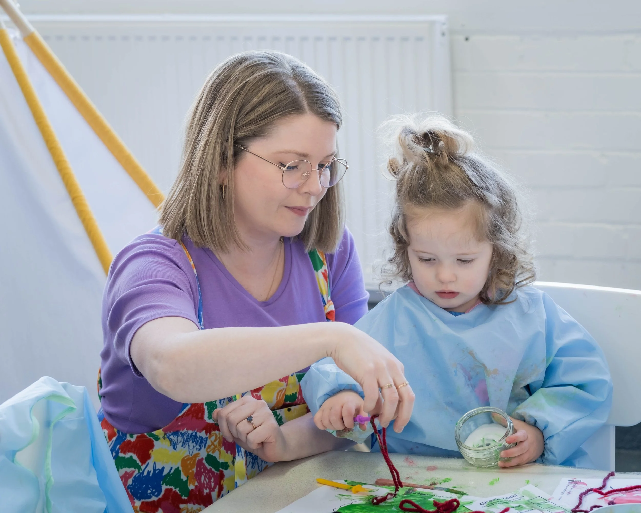 Daisy and Dragon F-88.jpg