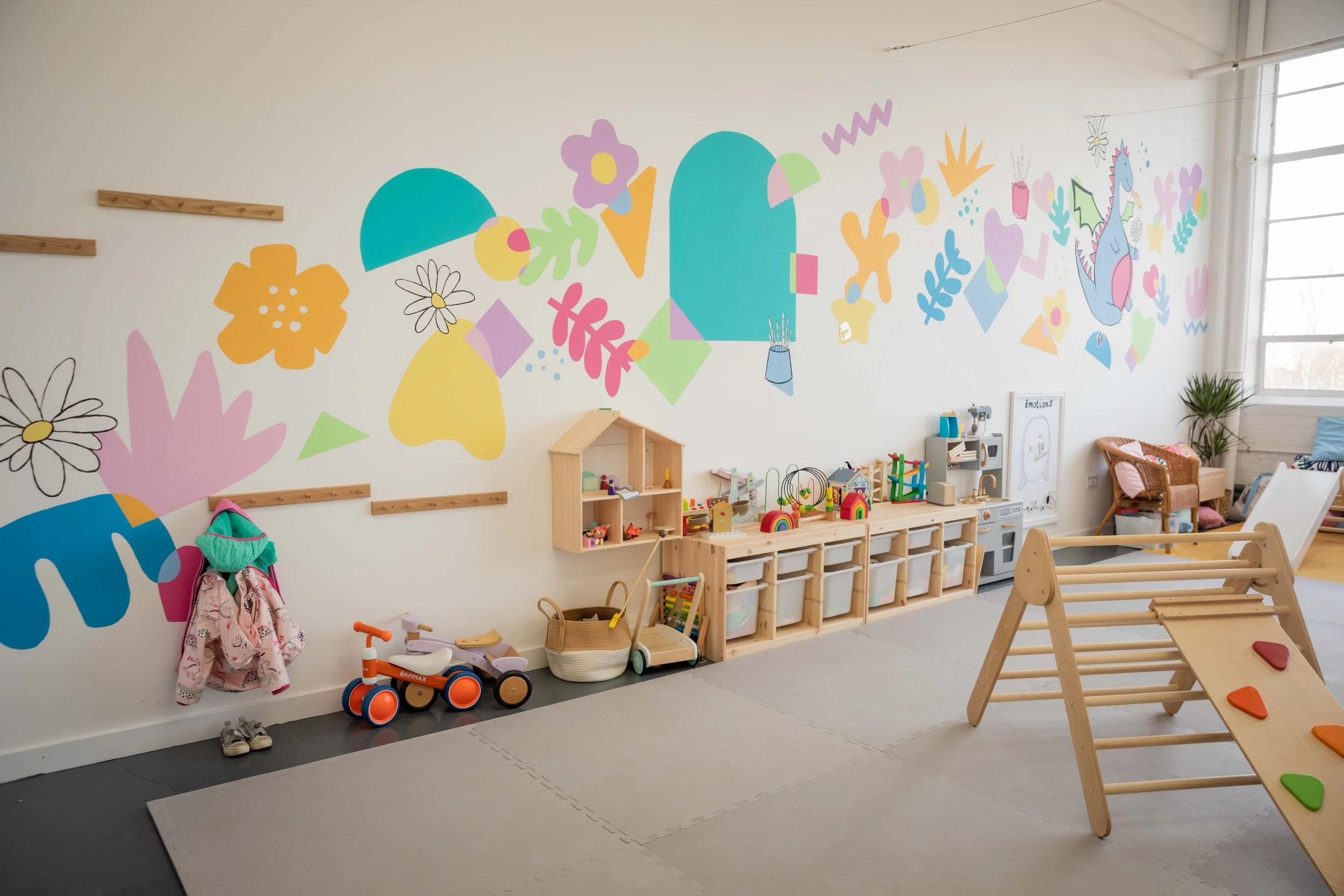 Daisy and Dragon C-4.jpg