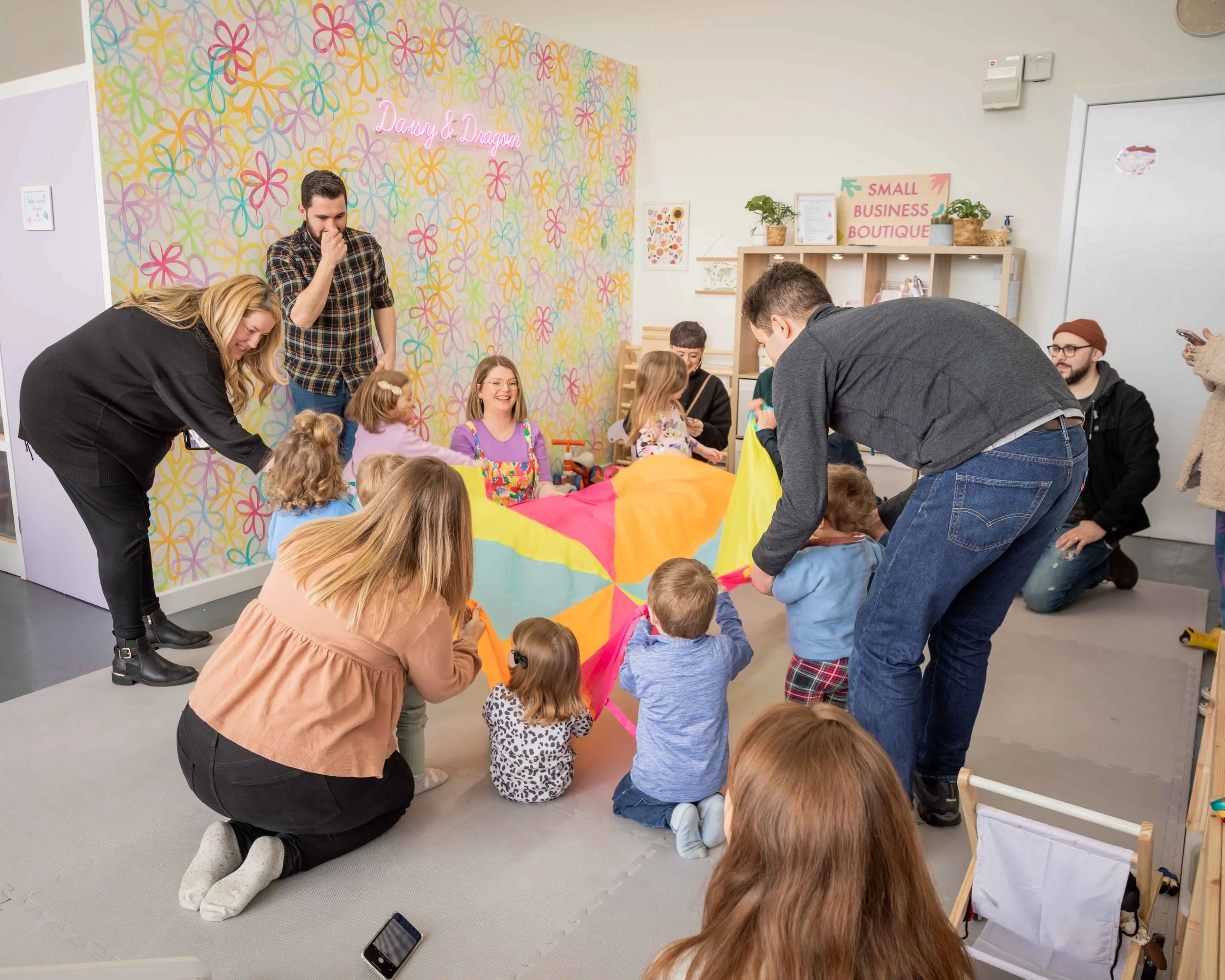 Daisy and Dragon C-118.jpg