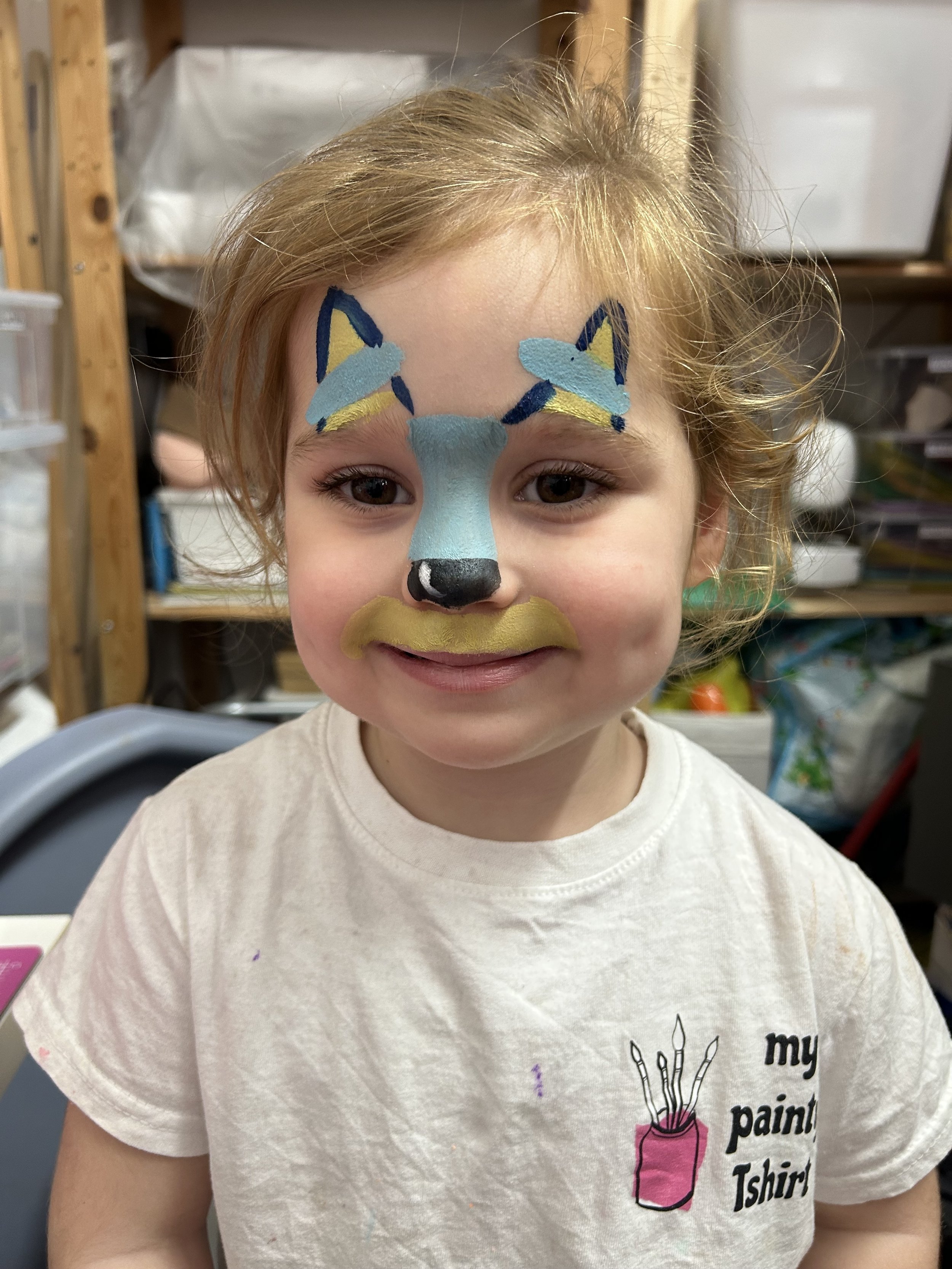 face paint bluey.jpg
