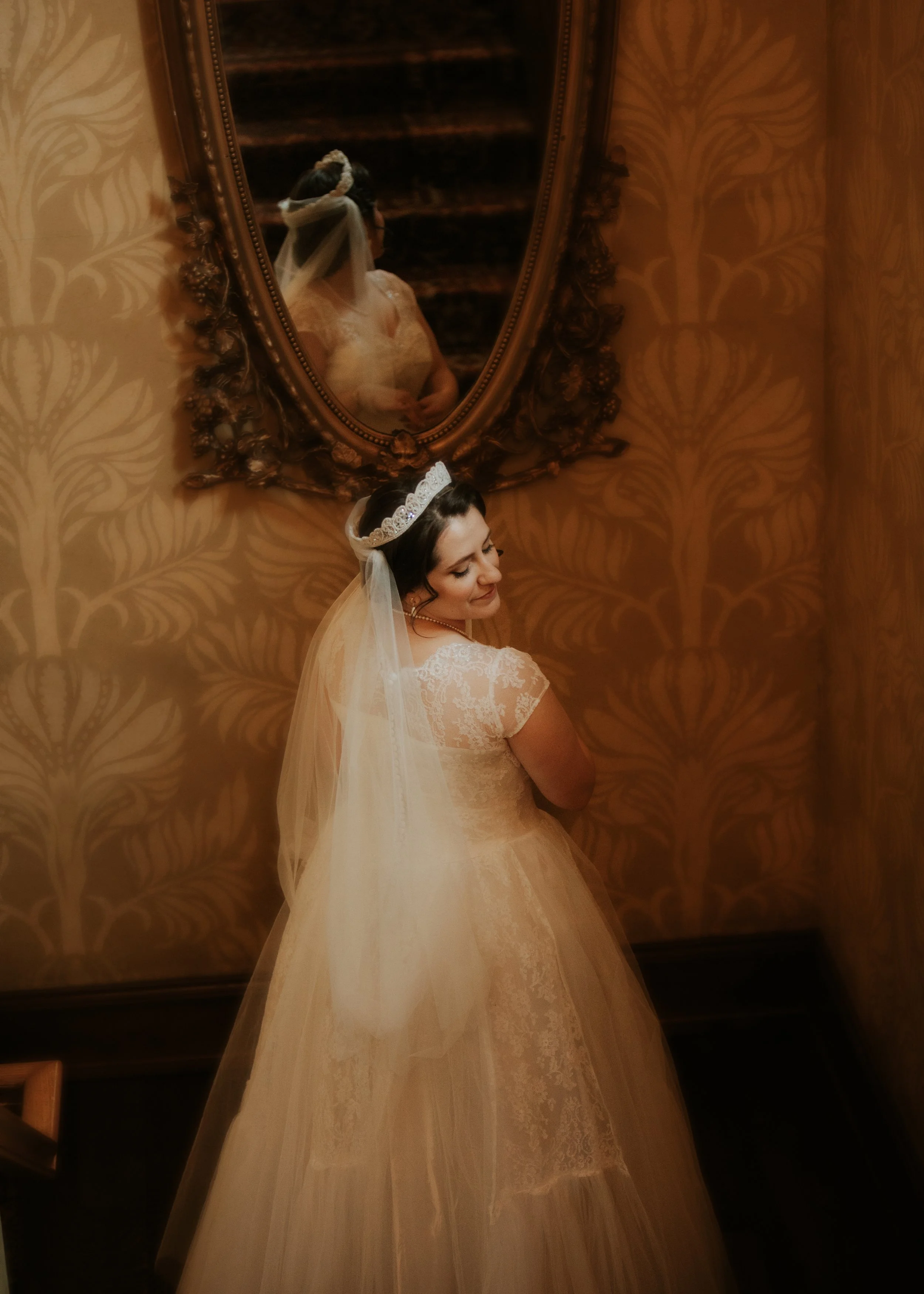 439A2627-Edit.jpg