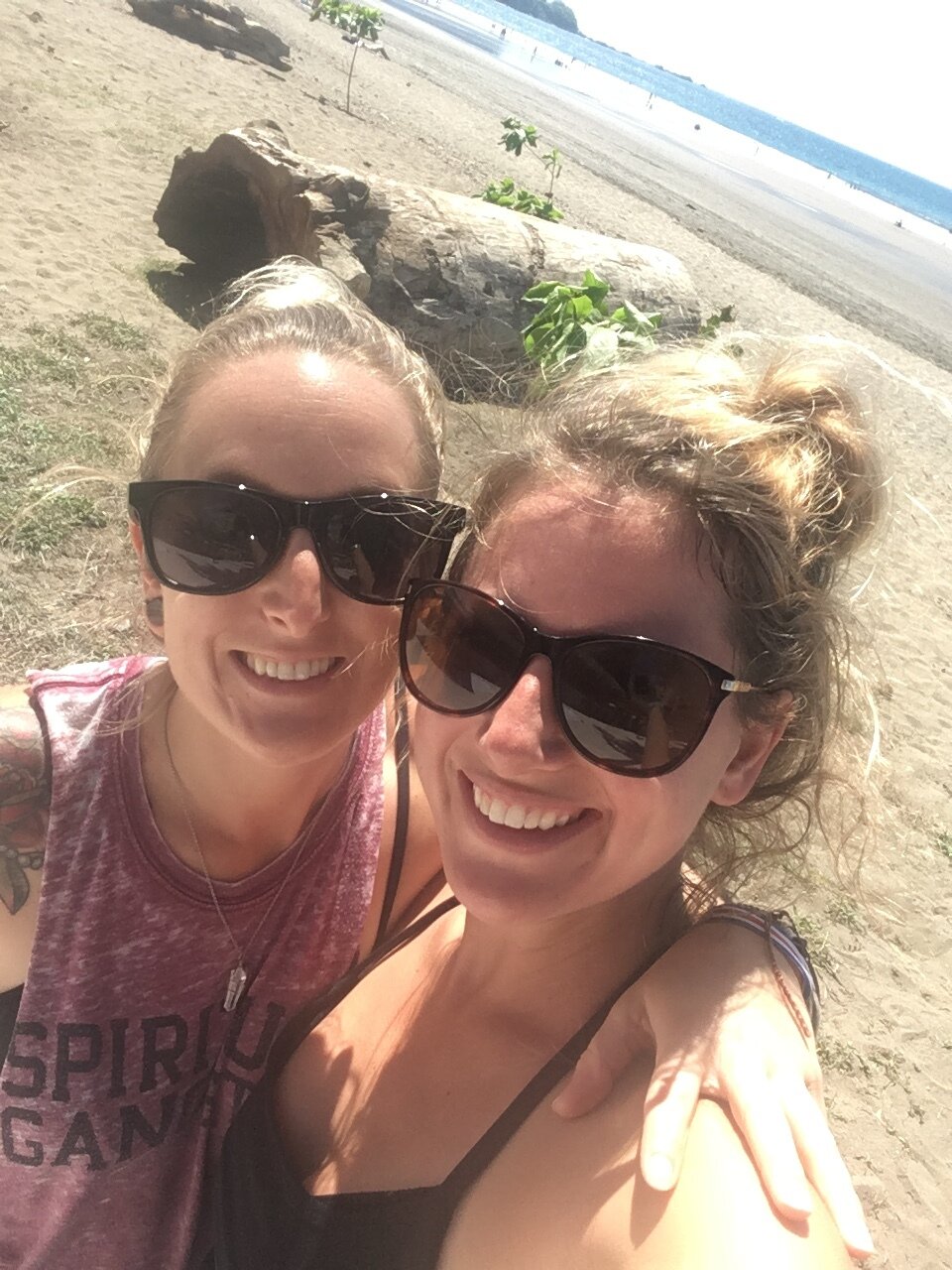Jaco, Costa Rica