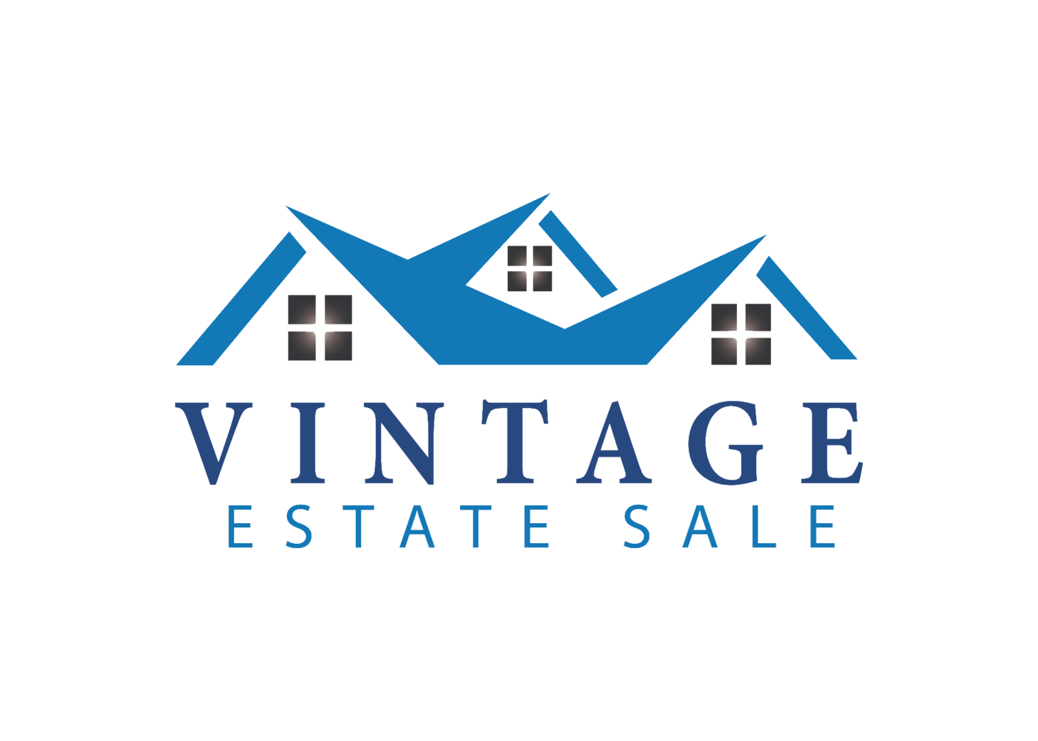 Vintage Estate Sale