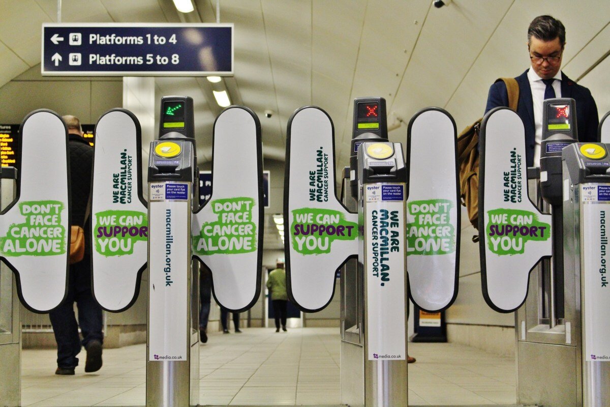 Macmillan-Oct15-9.jpg