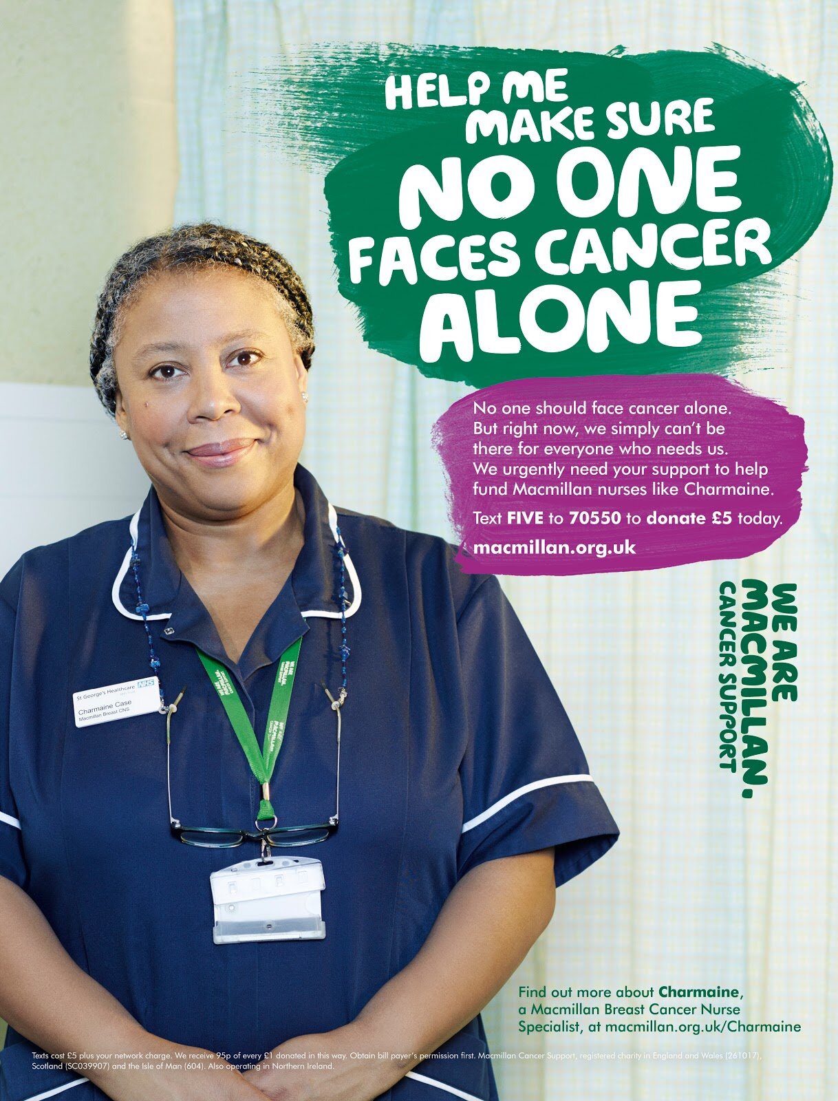 Charmaine-Nurse-Press-276x2102.jpg