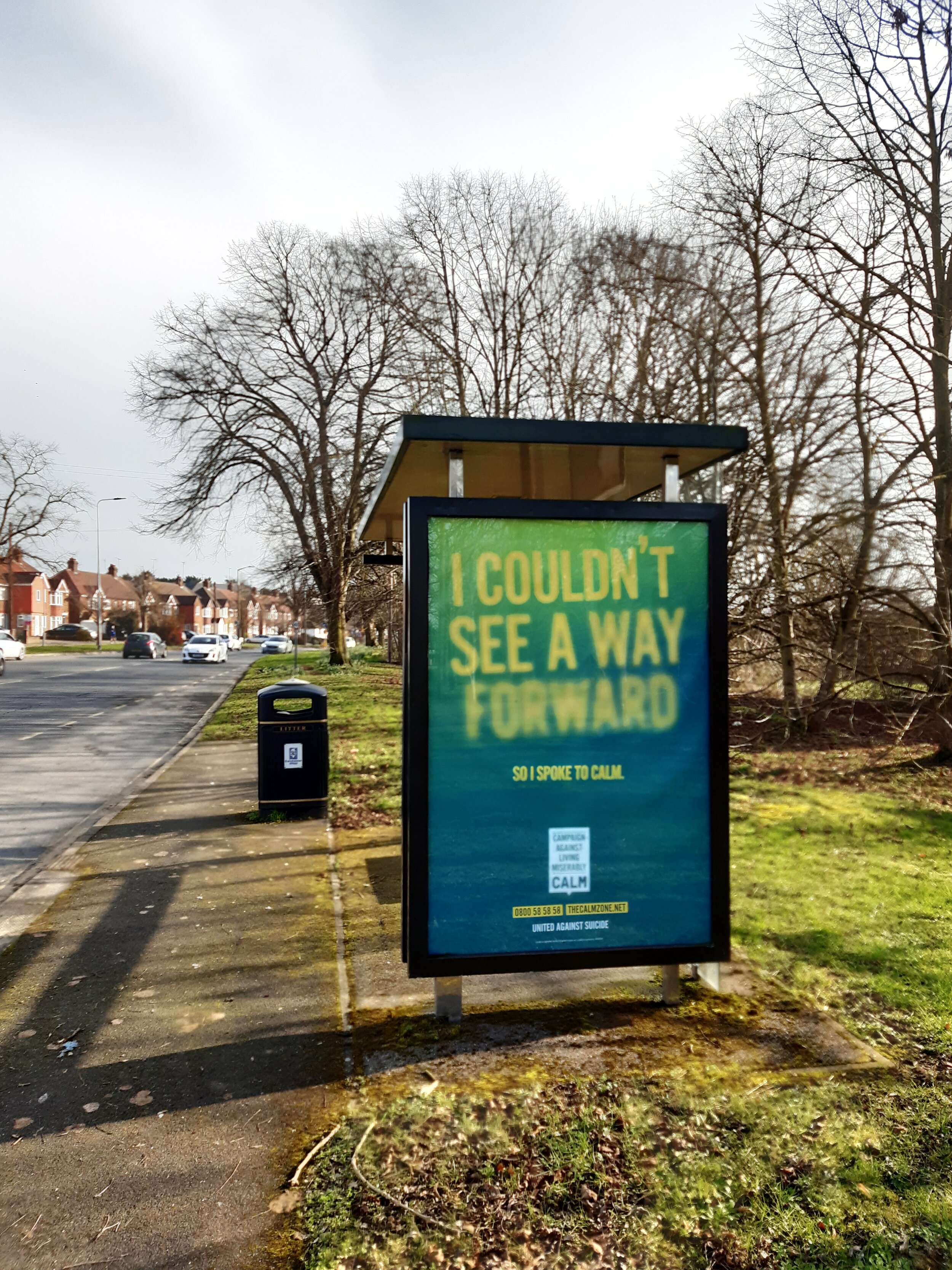 Cowdray Avenue.jpg