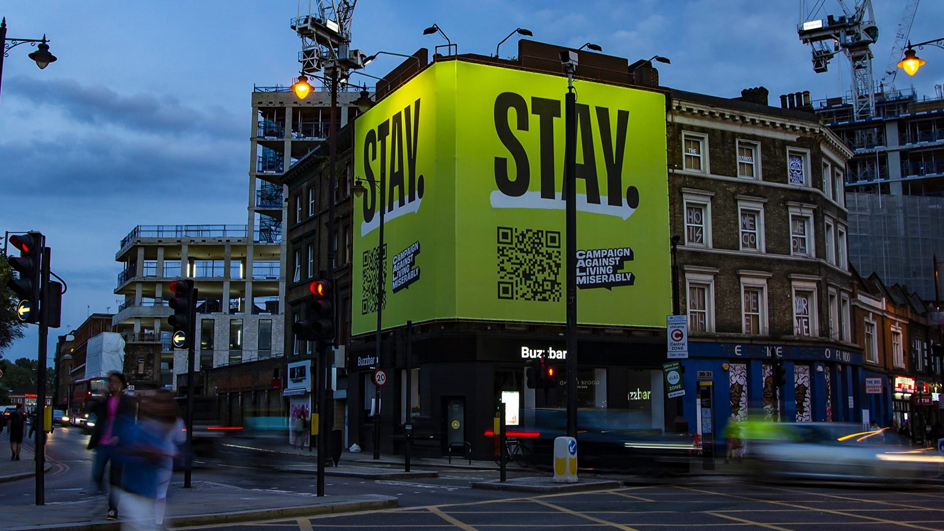 CALM_London_Shoreditch-High-Street.jpg