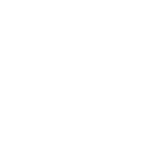 CP:YOGA