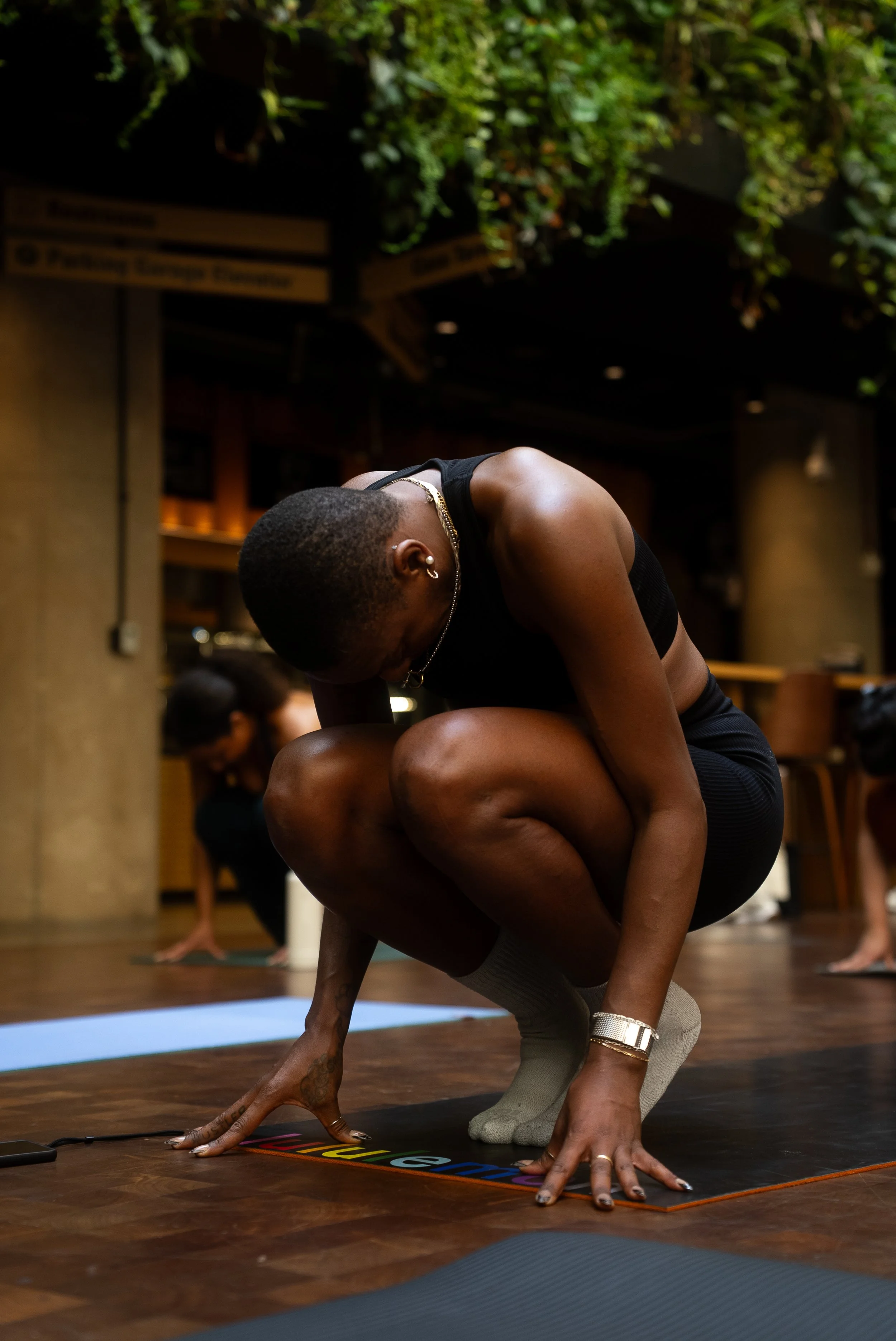 cpyoga_byrory_065.jpg