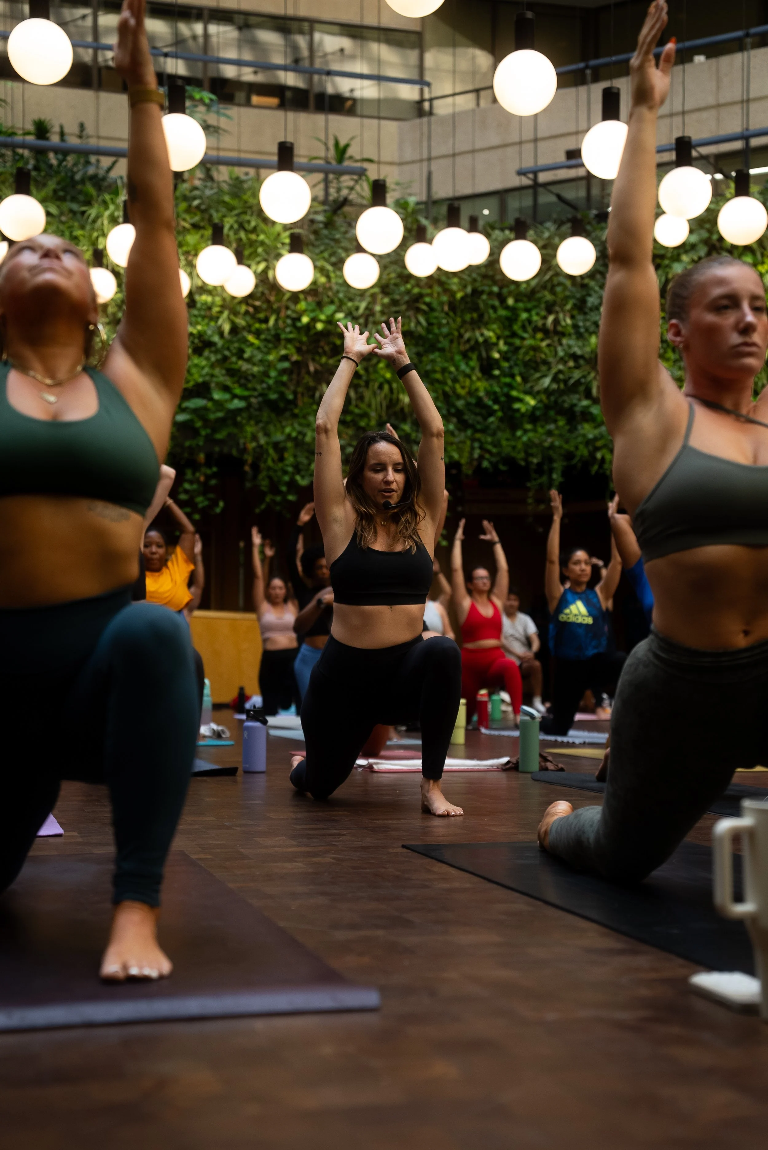 cpyoga_byrory_085.jpg
