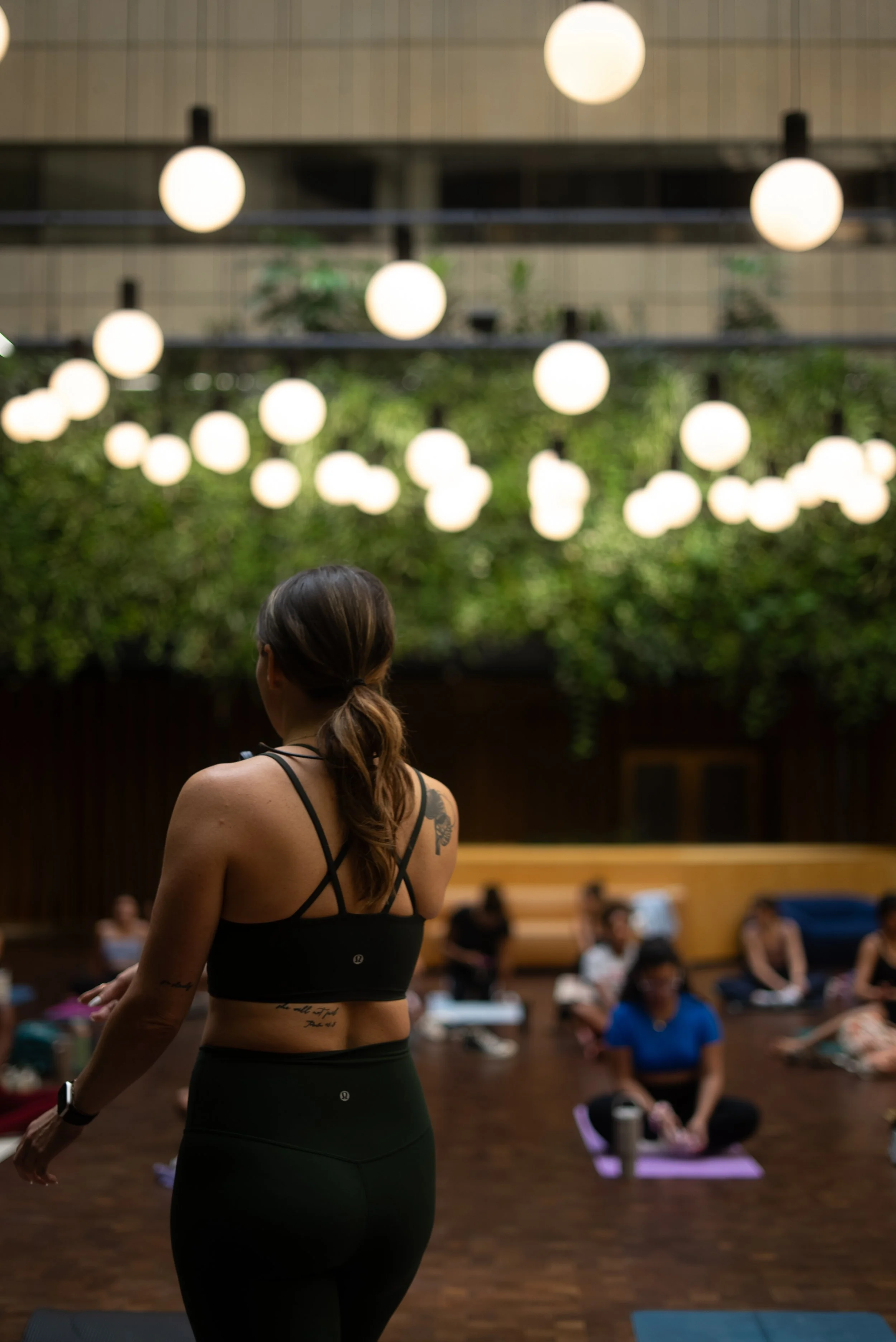 cpyoga_byrory_002.jpg
