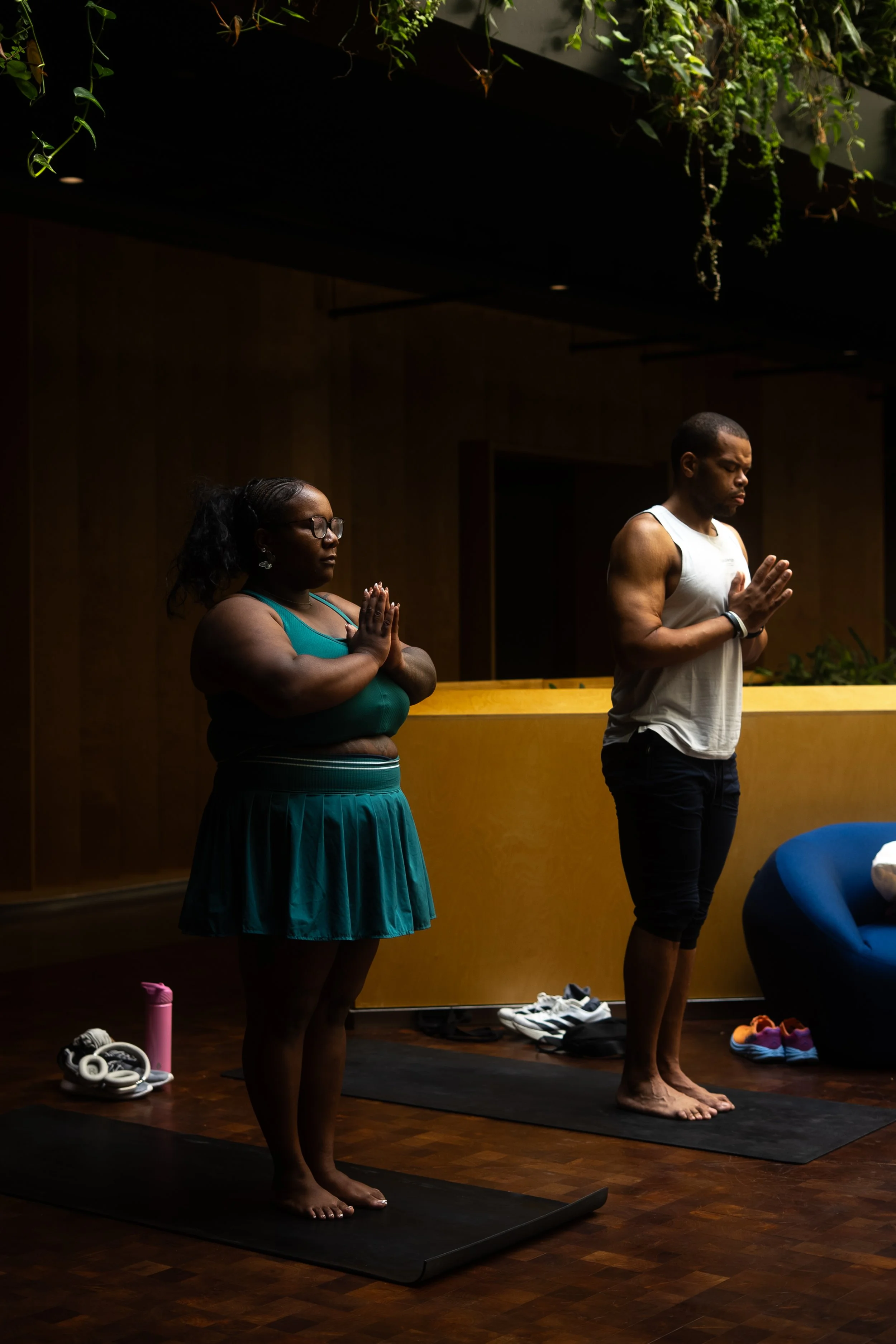 cpyoga_byrory_061.jpg