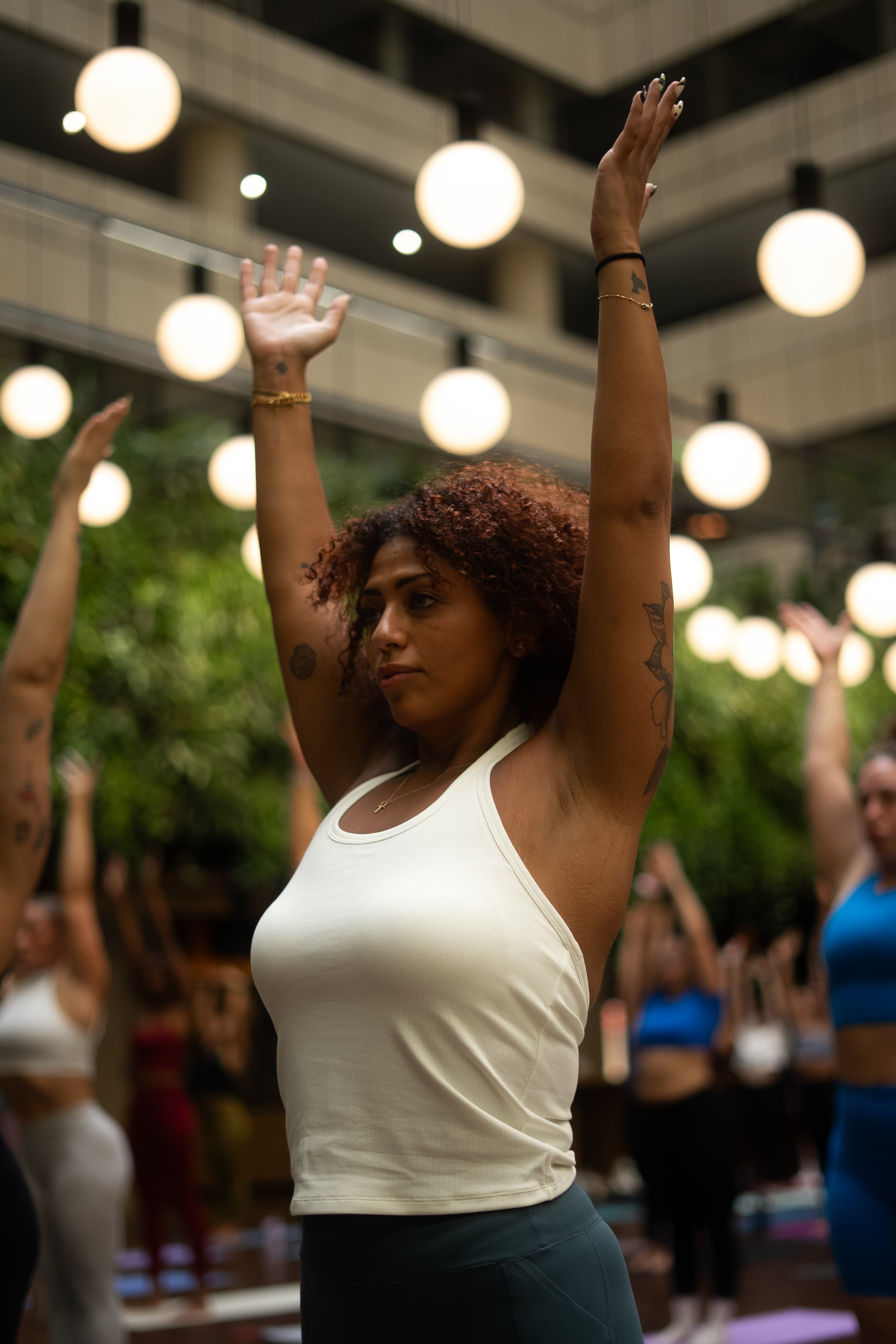 cpyoga_byrory_074.jpg