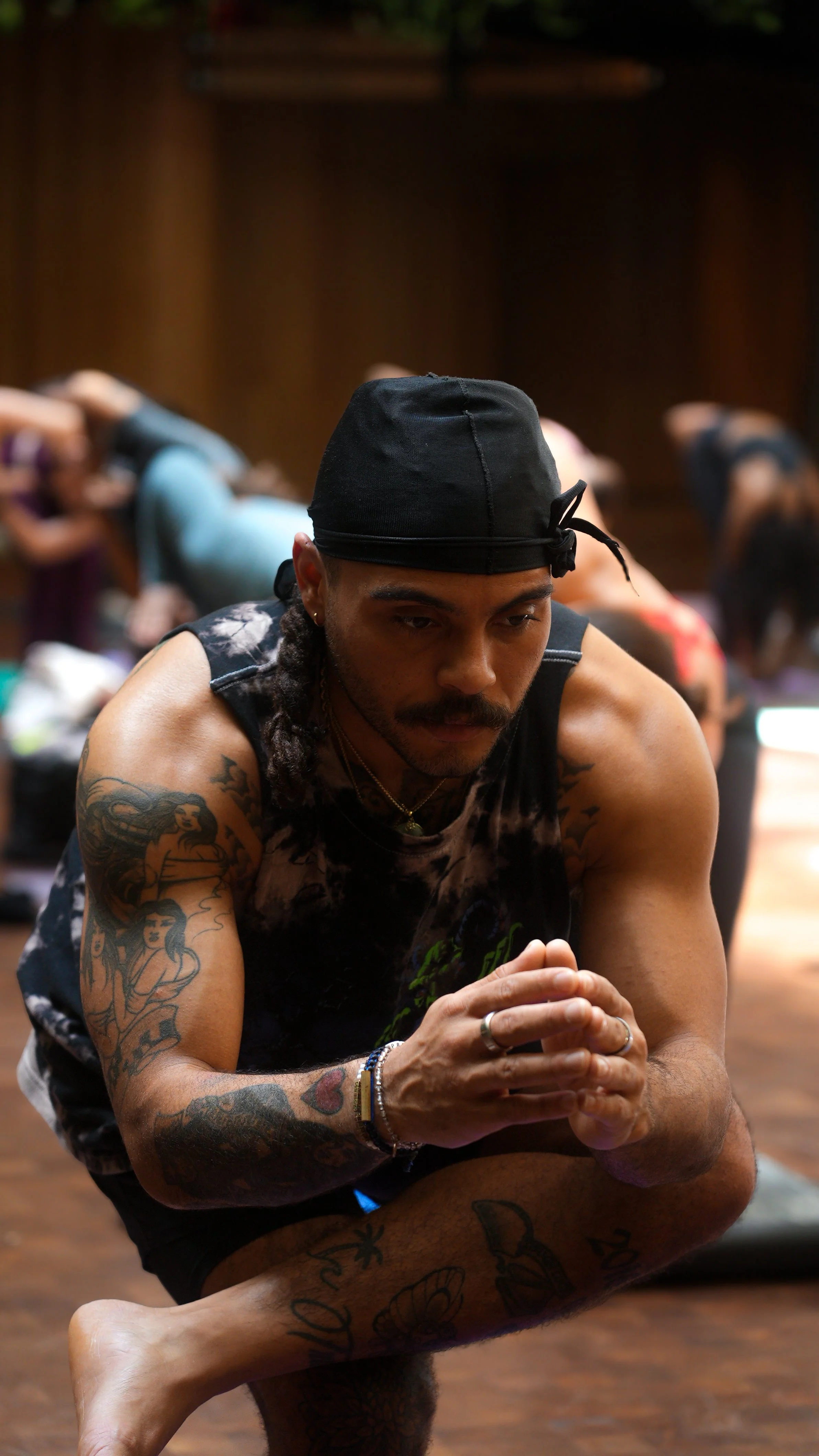 cpyoga091.jpg