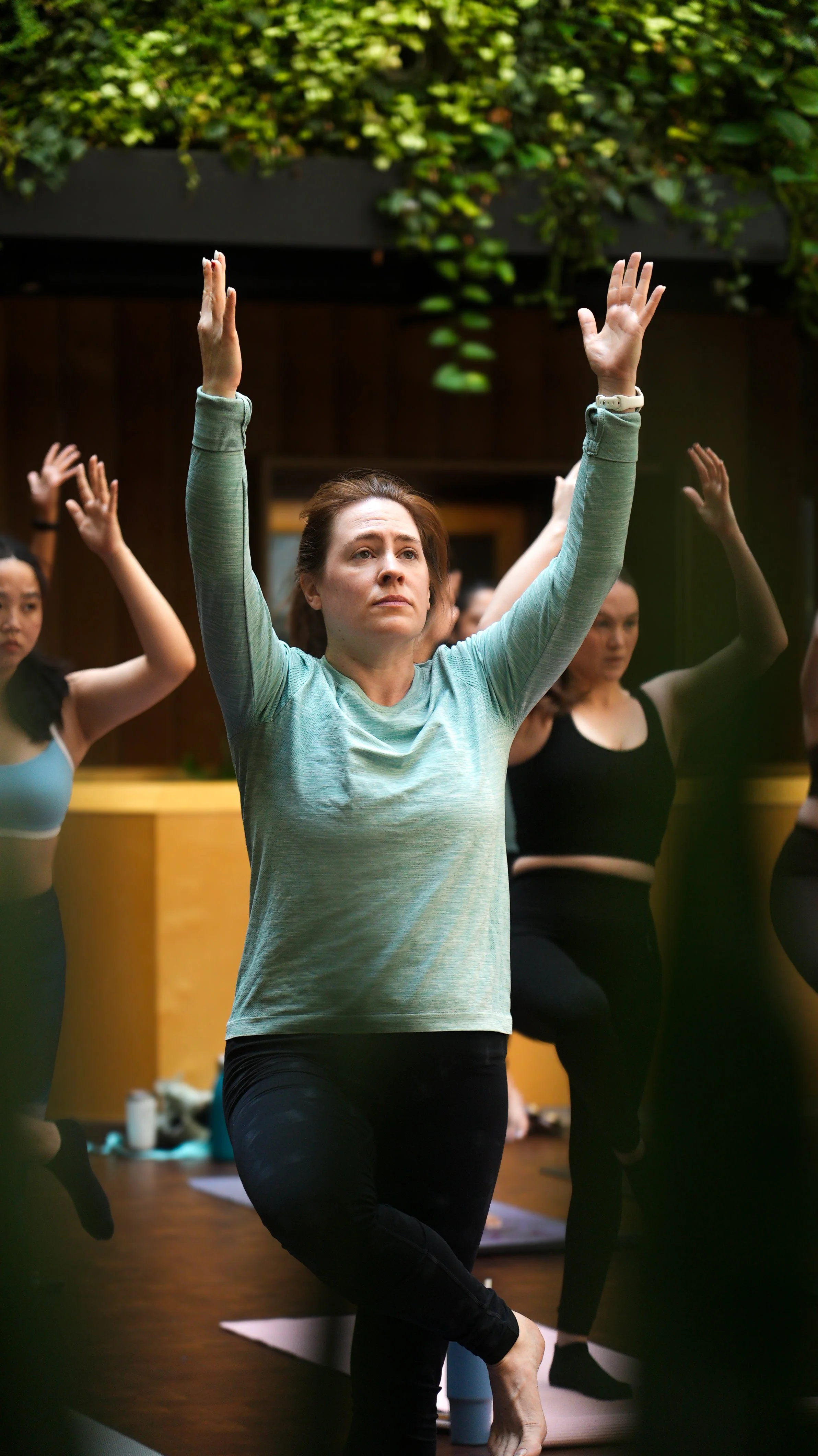 cpyoga100.jpg