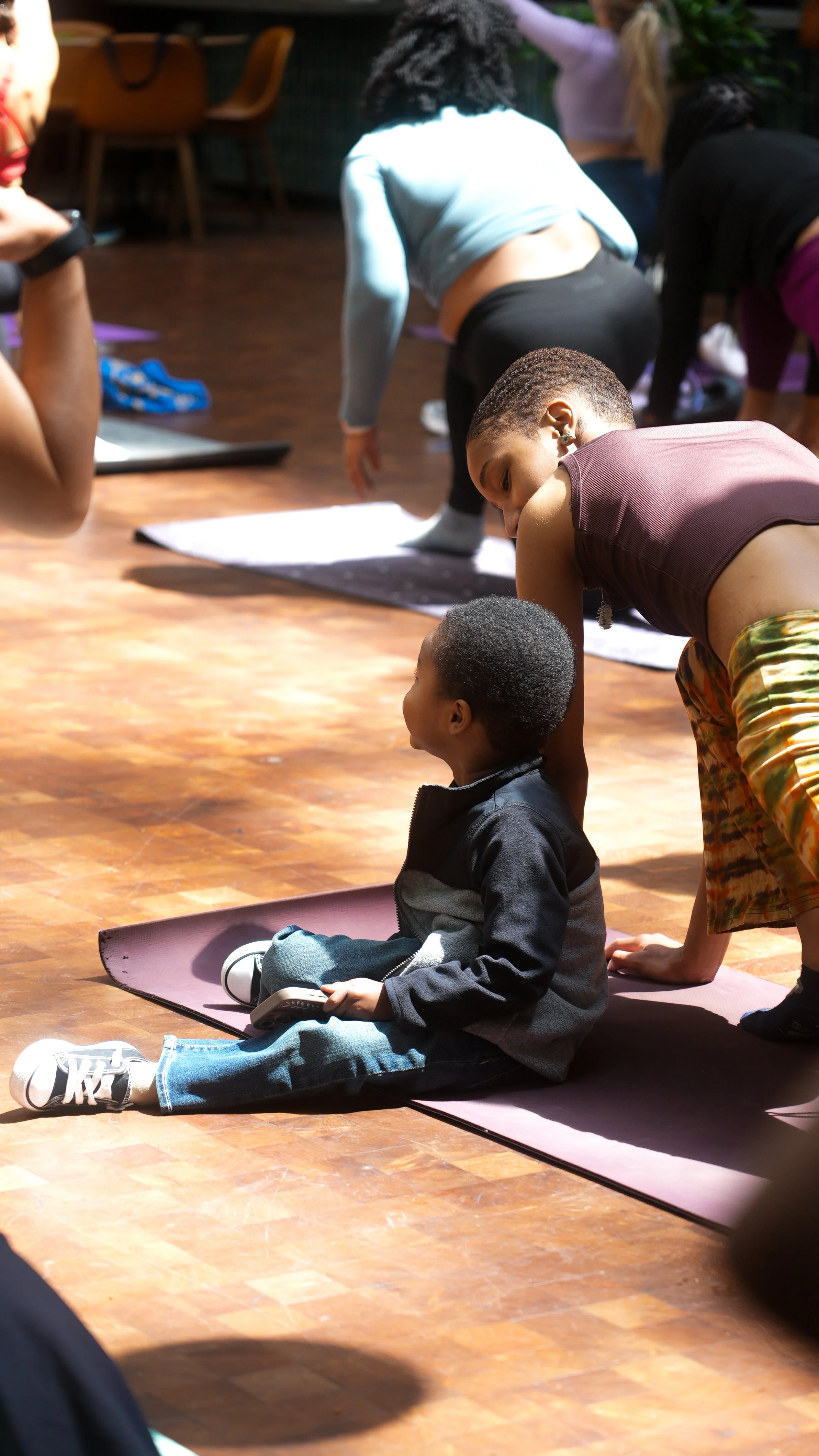 cpyoga125.jpg