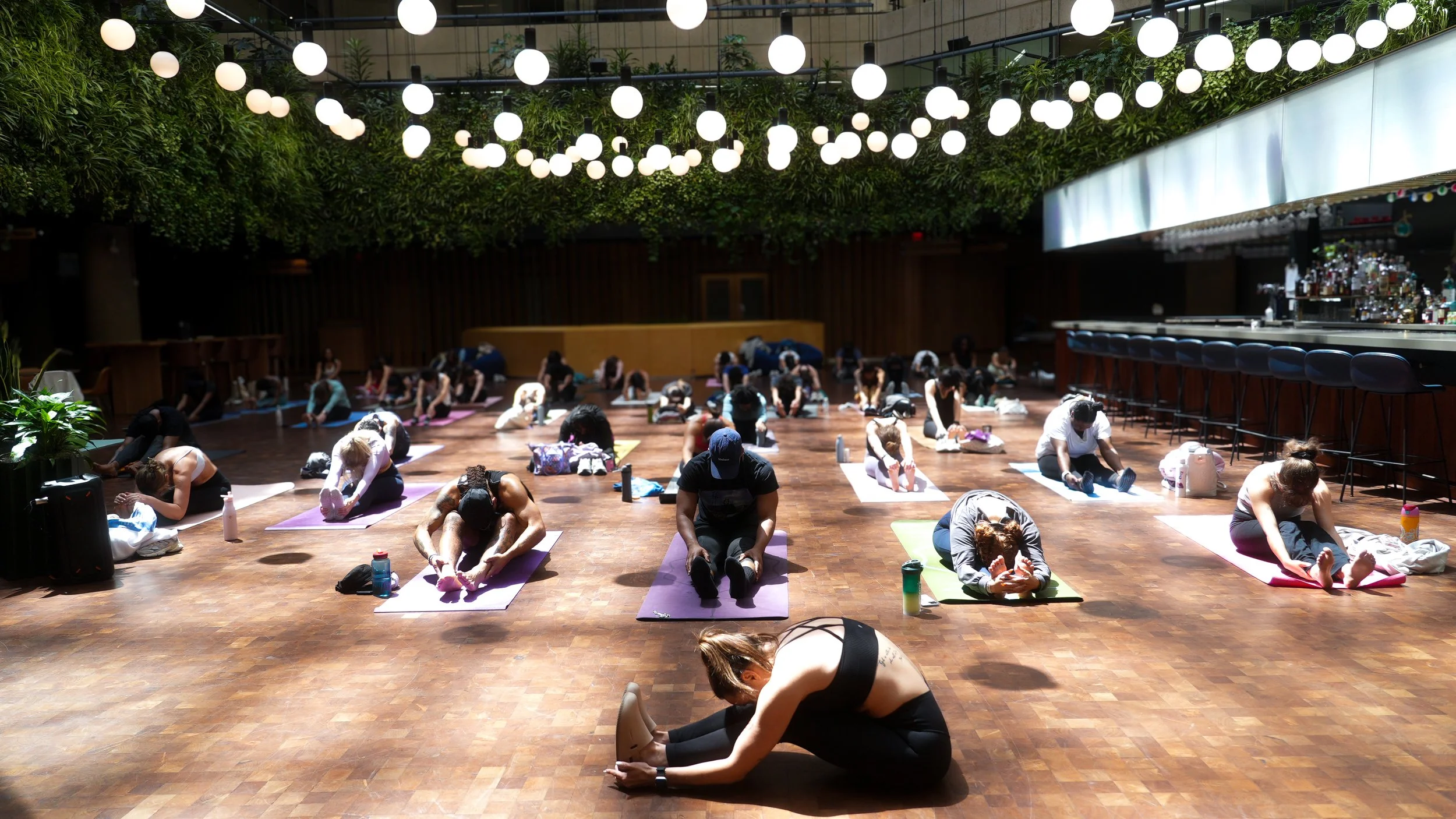cpyoga163.jpg