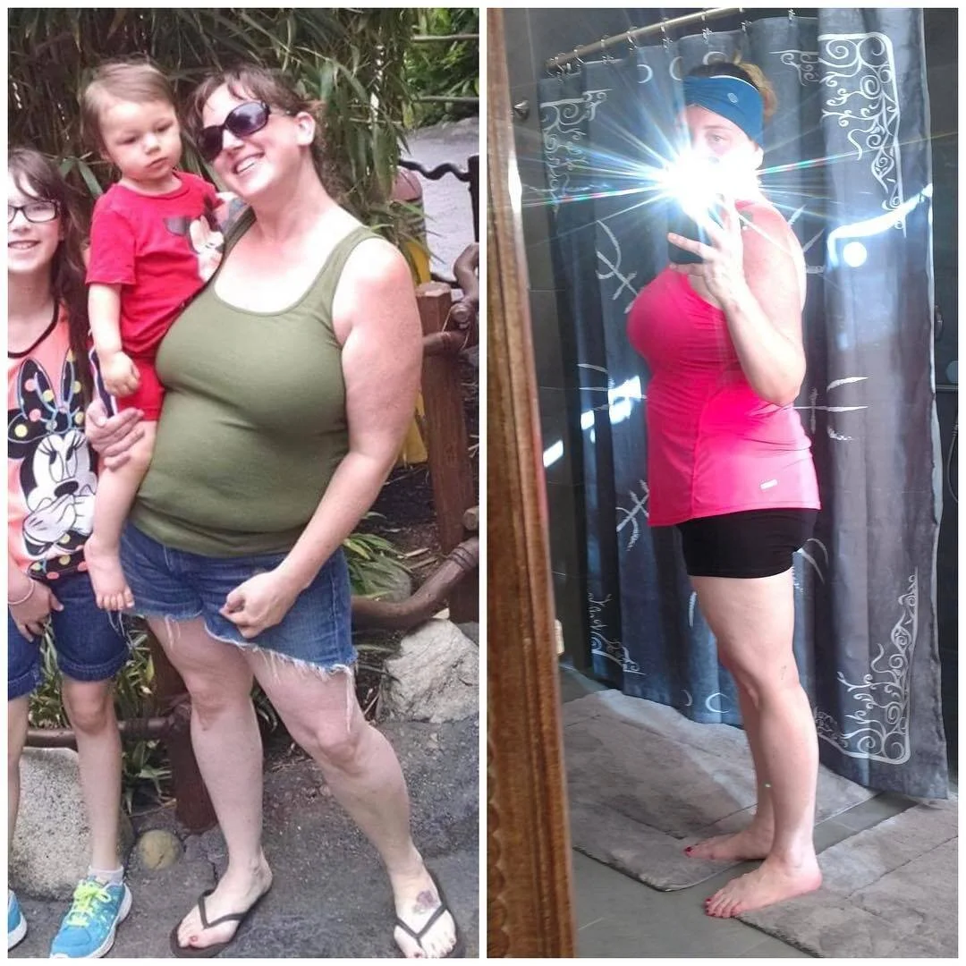 Before and After.jpg