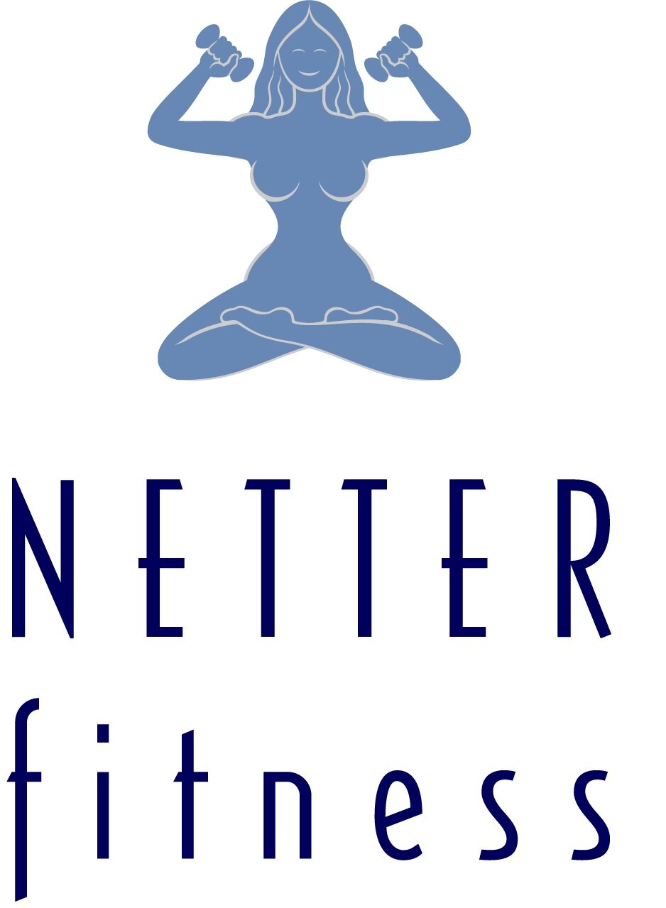 Fitness - Pilates &amp; Yoga