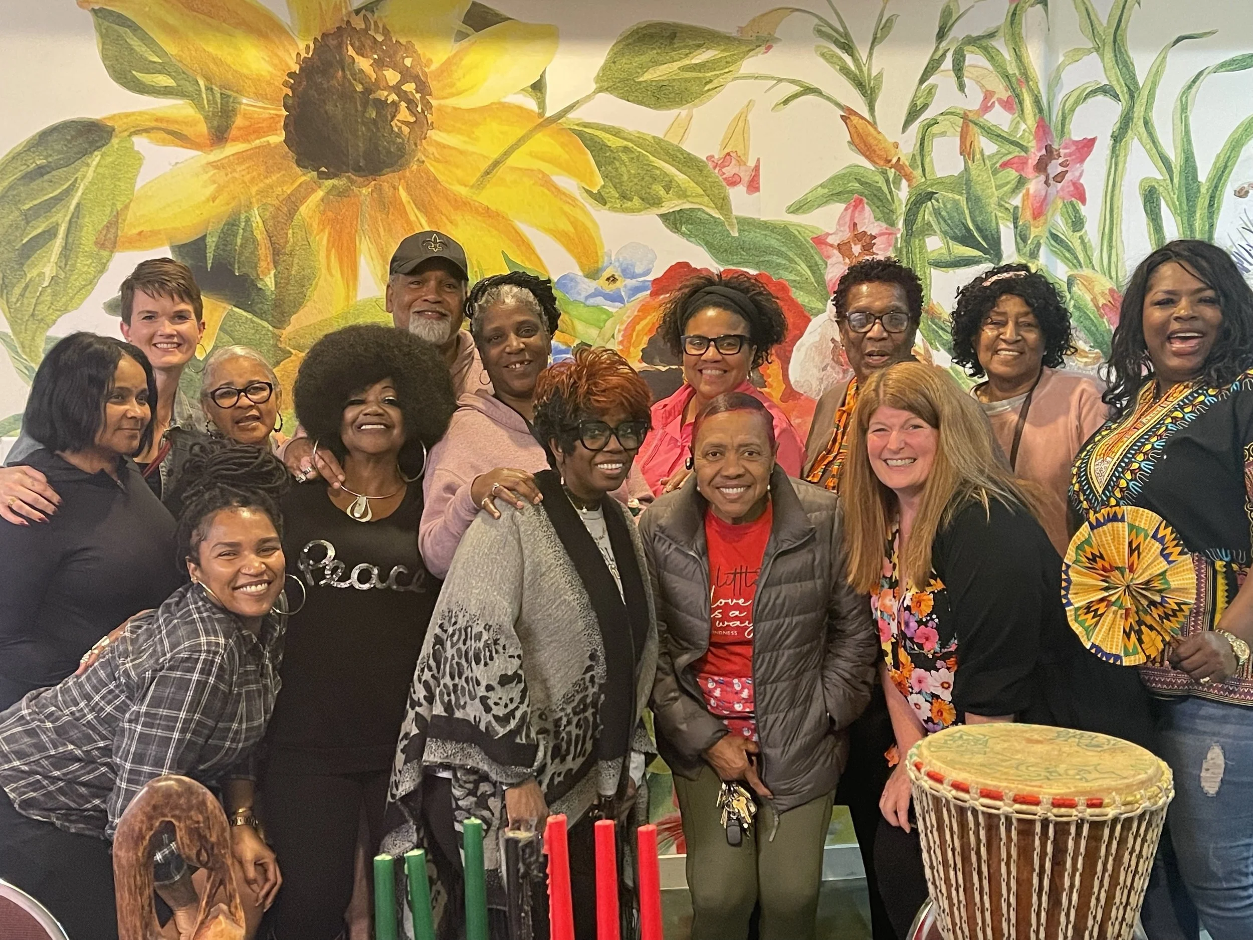 rise in building.jpg