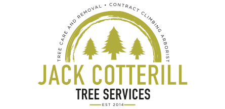 Jack Cotterill Tree Services