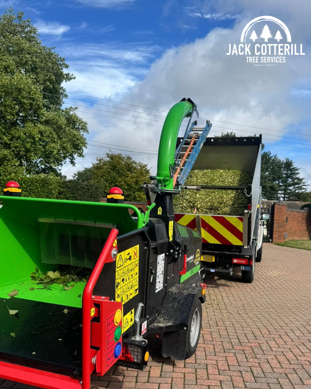 Untitled design (3).png