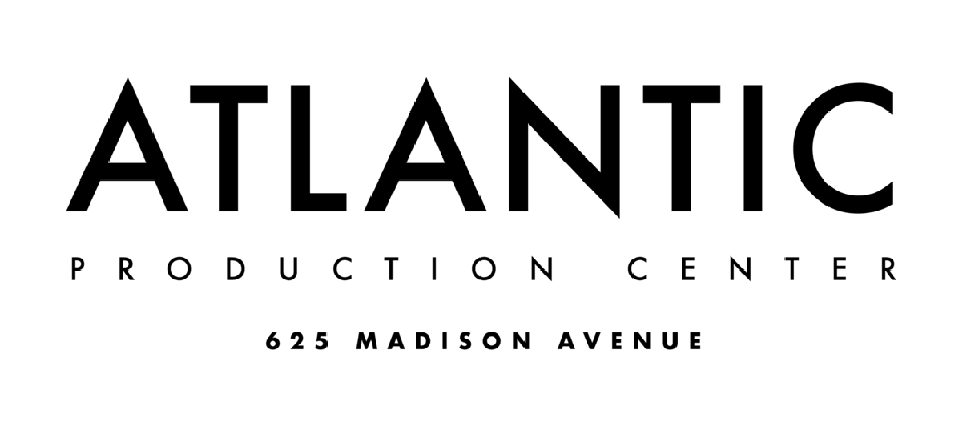 clients-10.png