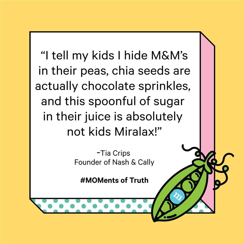 kidbox-moments-of-truth-1.jpg