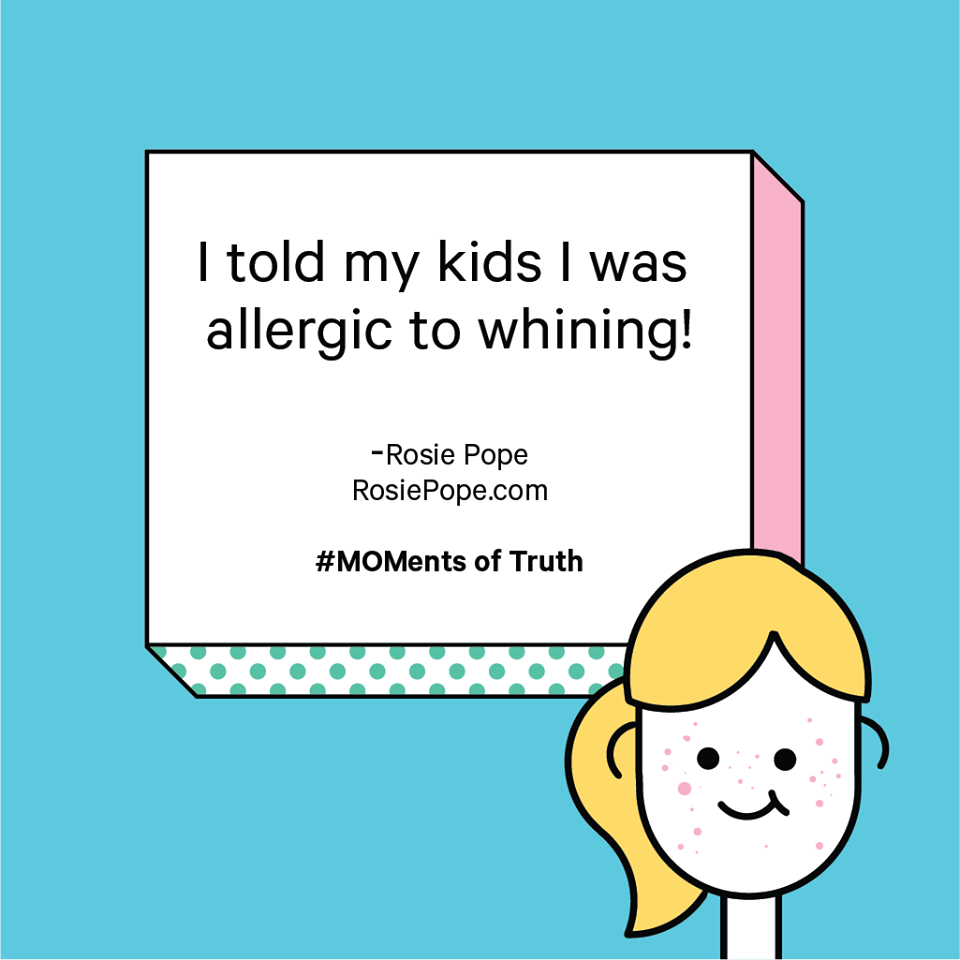 kidbox-moments-of-truth-2.png