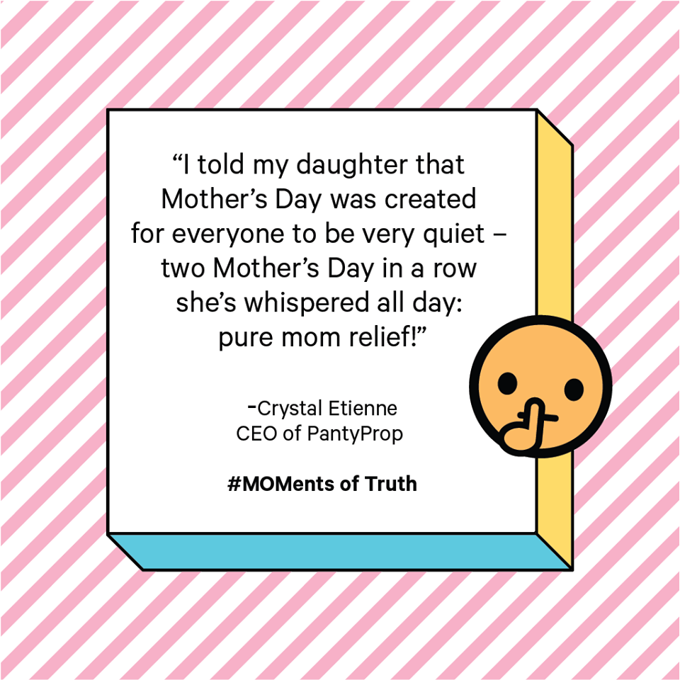 Kidbox-moments-of-truth-3.png