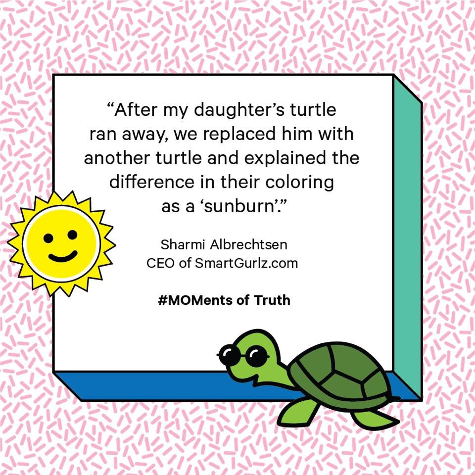Kidbox-moments-of-truth-8.jpg