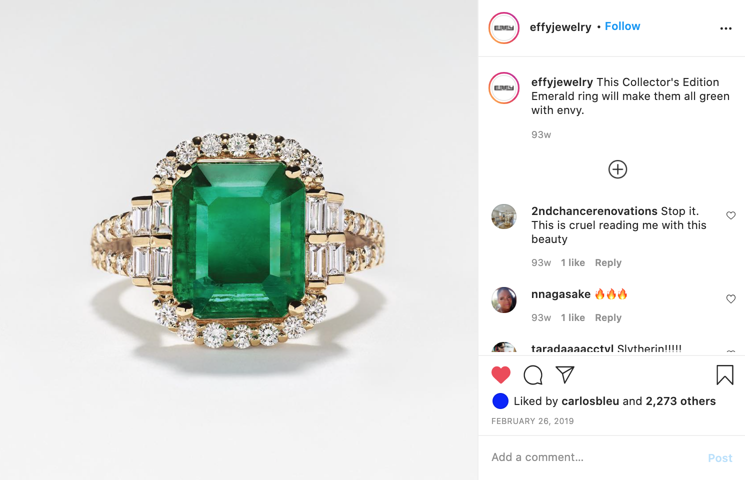 Effy Jewelry-04.png