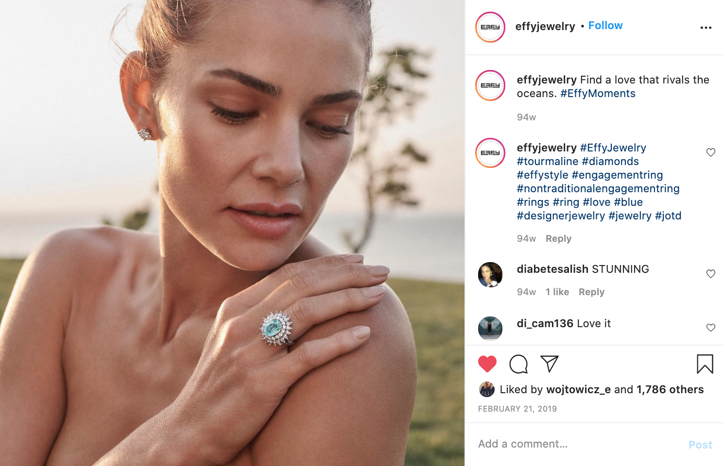 Effy Jewelry-02.png