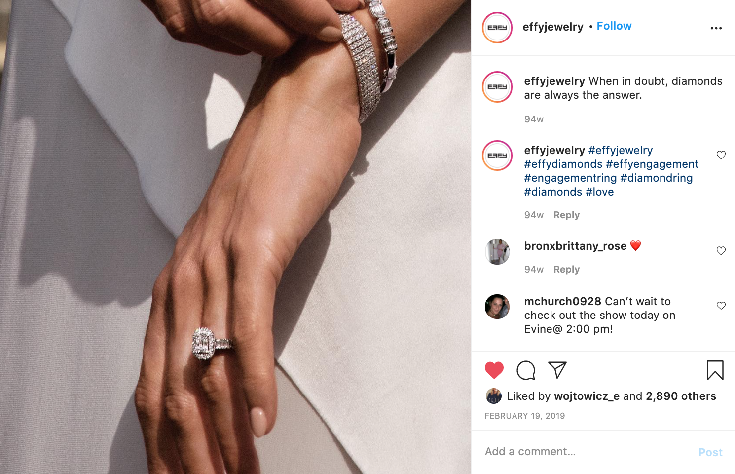 Effy Jewelry-03.png