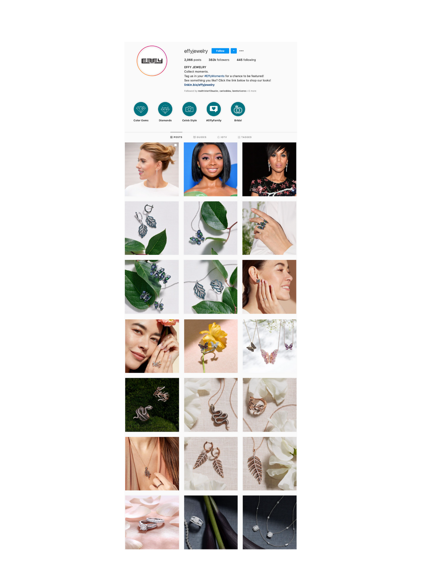 Effy Jewelry-01.png