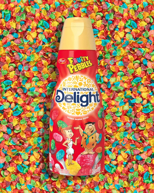 ID_C0620_S04_PebblesDigitalAsset_4x5_01-high.gif