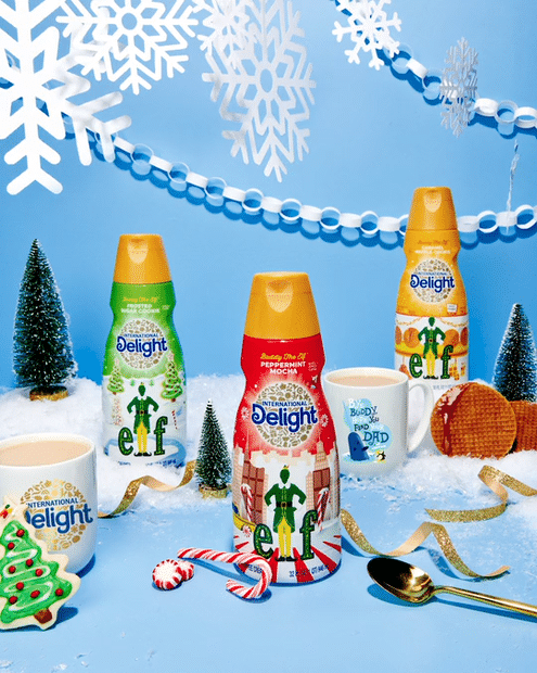 ID_C0520_ElfSnow_4x5-high.gif