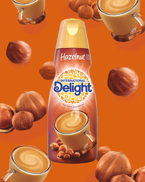 ID_C0520_HazelnutFlavor_4x5_03-high.gif